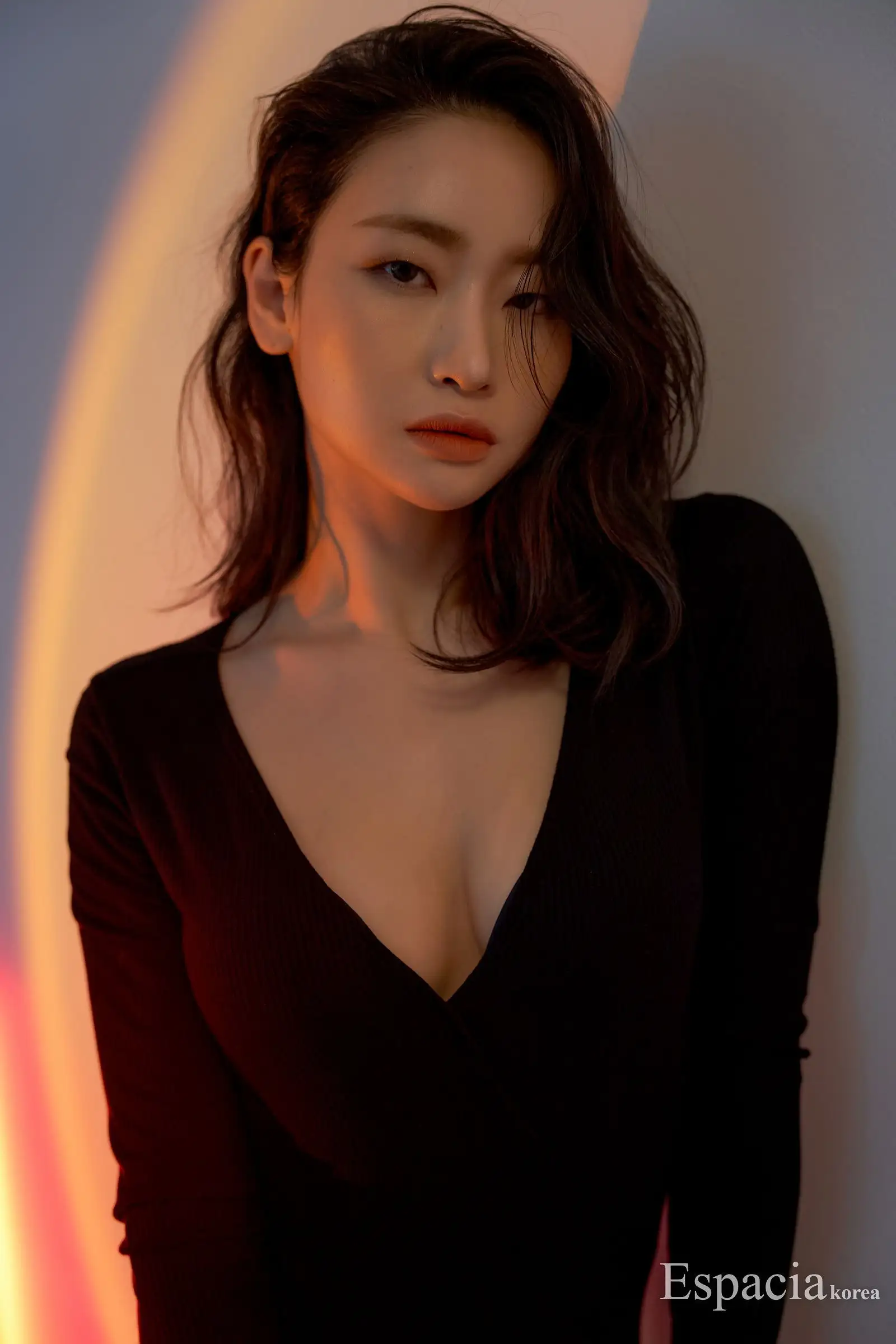 [Espacia Korea] ESP #011 HANEY