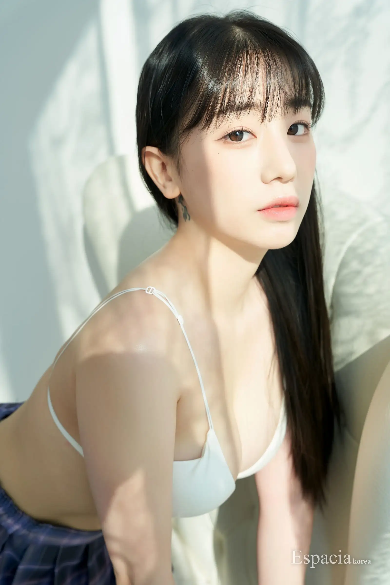 [Espacia Korea] ESP #024 RULYN