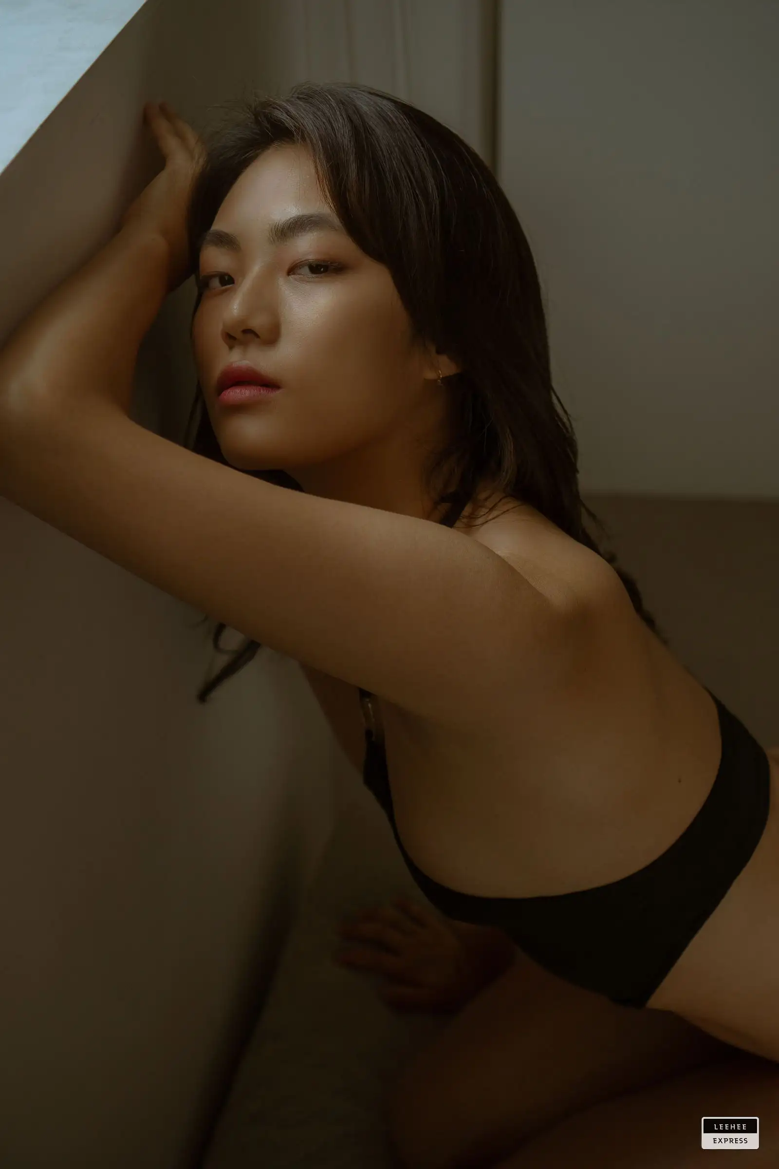 [Leehee Express] 074 LEHF-048 Son.J