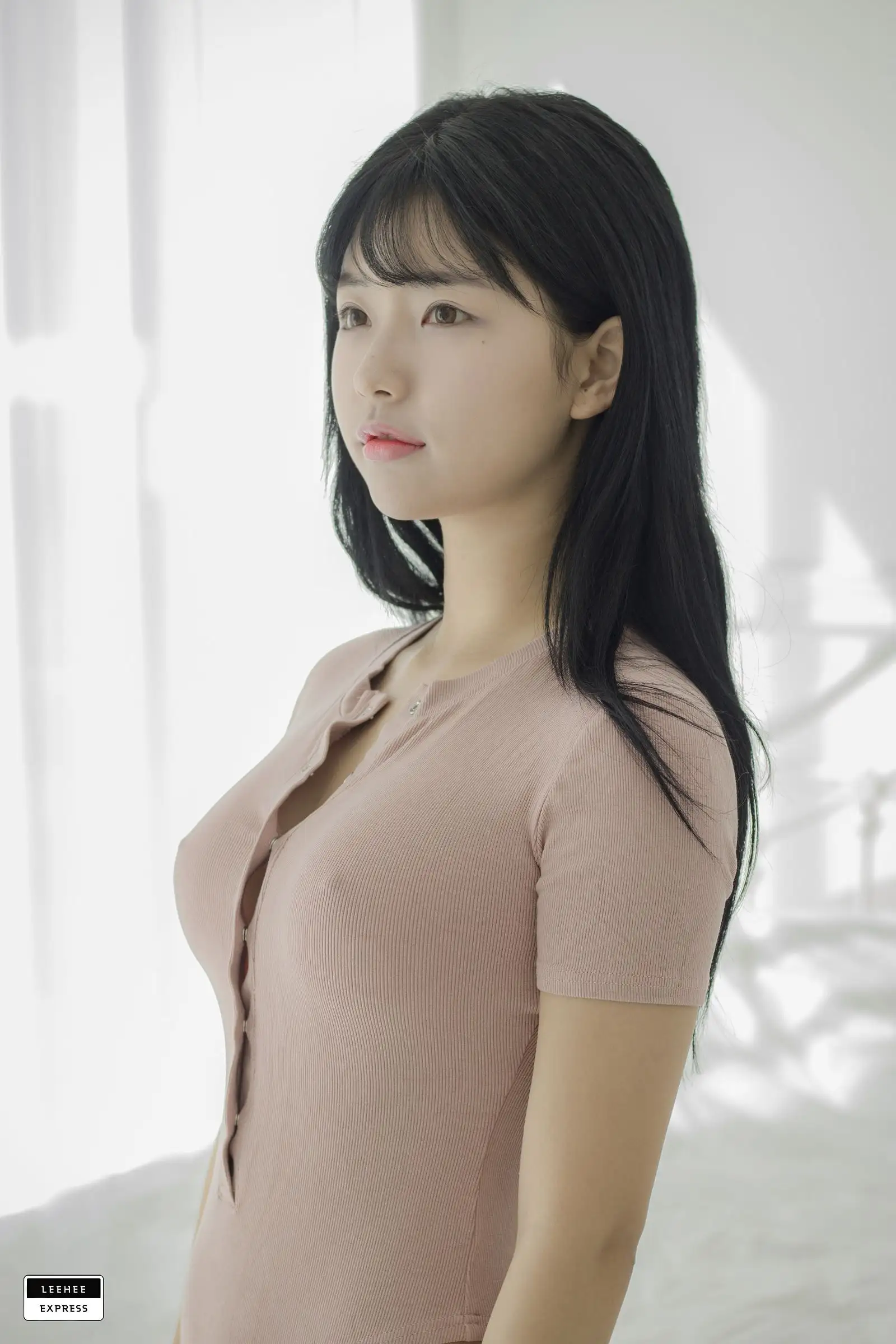 [Leehee Express] 090 LEND-004 U.Hwa