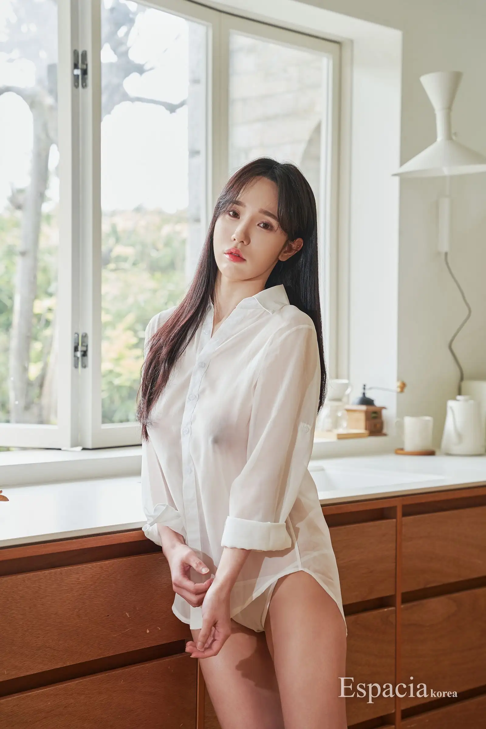 [Leehee Express] 161 – LEHC–051_Yunha