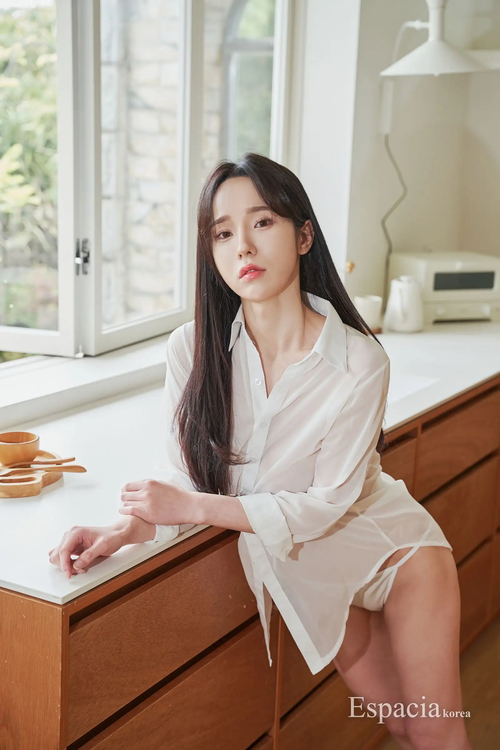 [Leehee Express] 161 – LEHC–051_Yunha