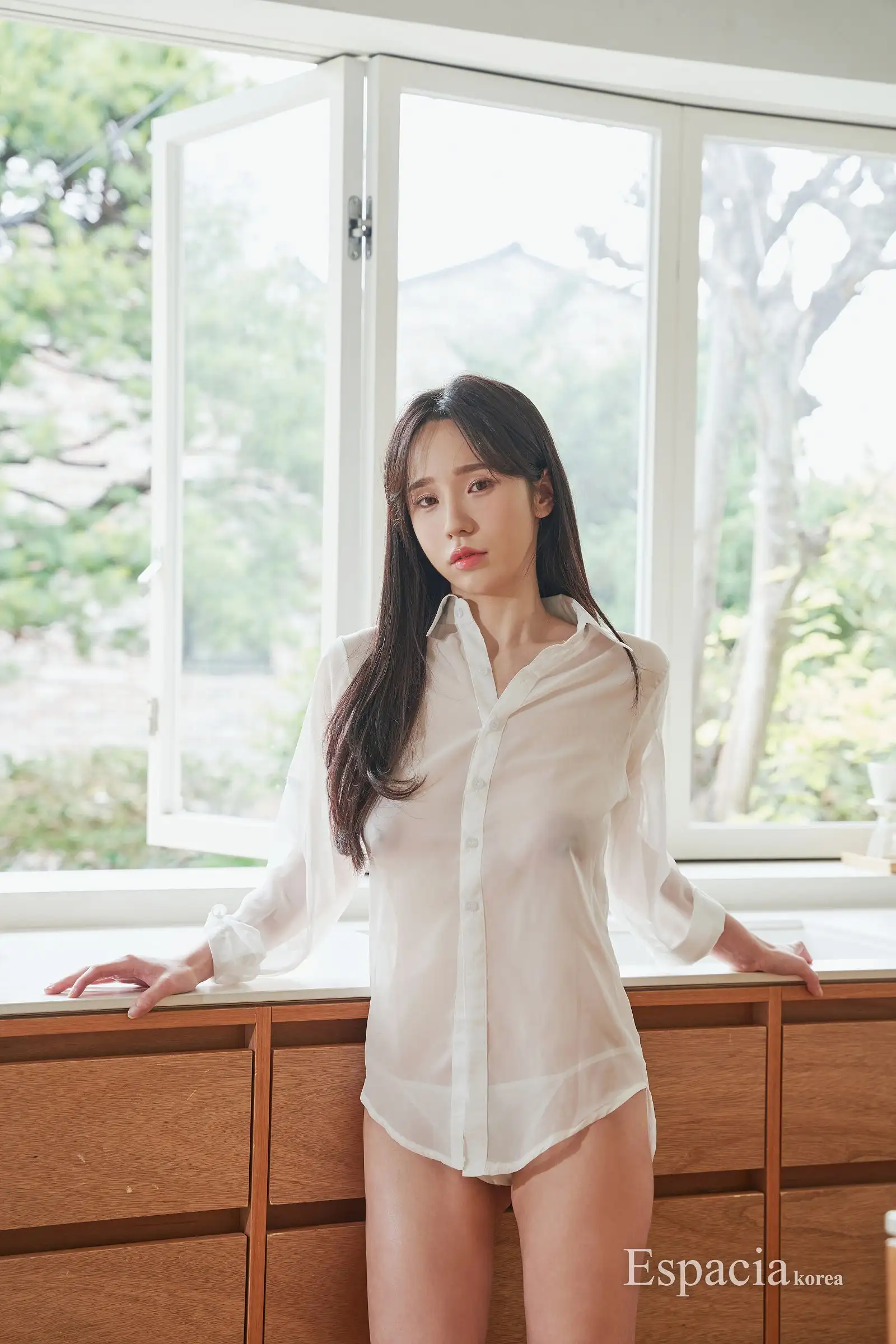 [Leehee Express] 161 – LEHC–051_Yunha