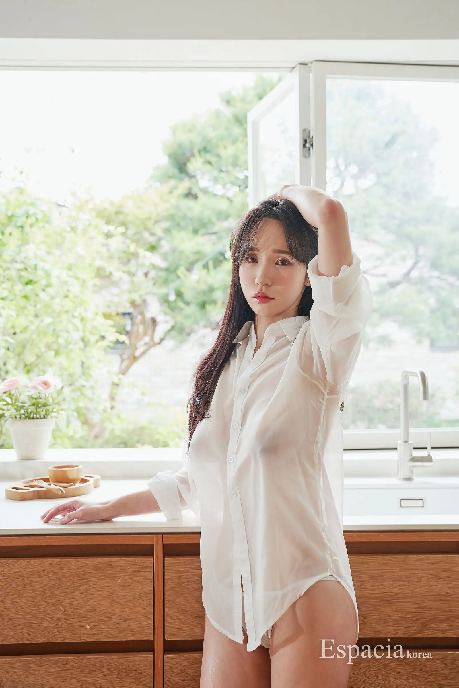 [Leehee Express] 161 – LEHC–051_Yunha