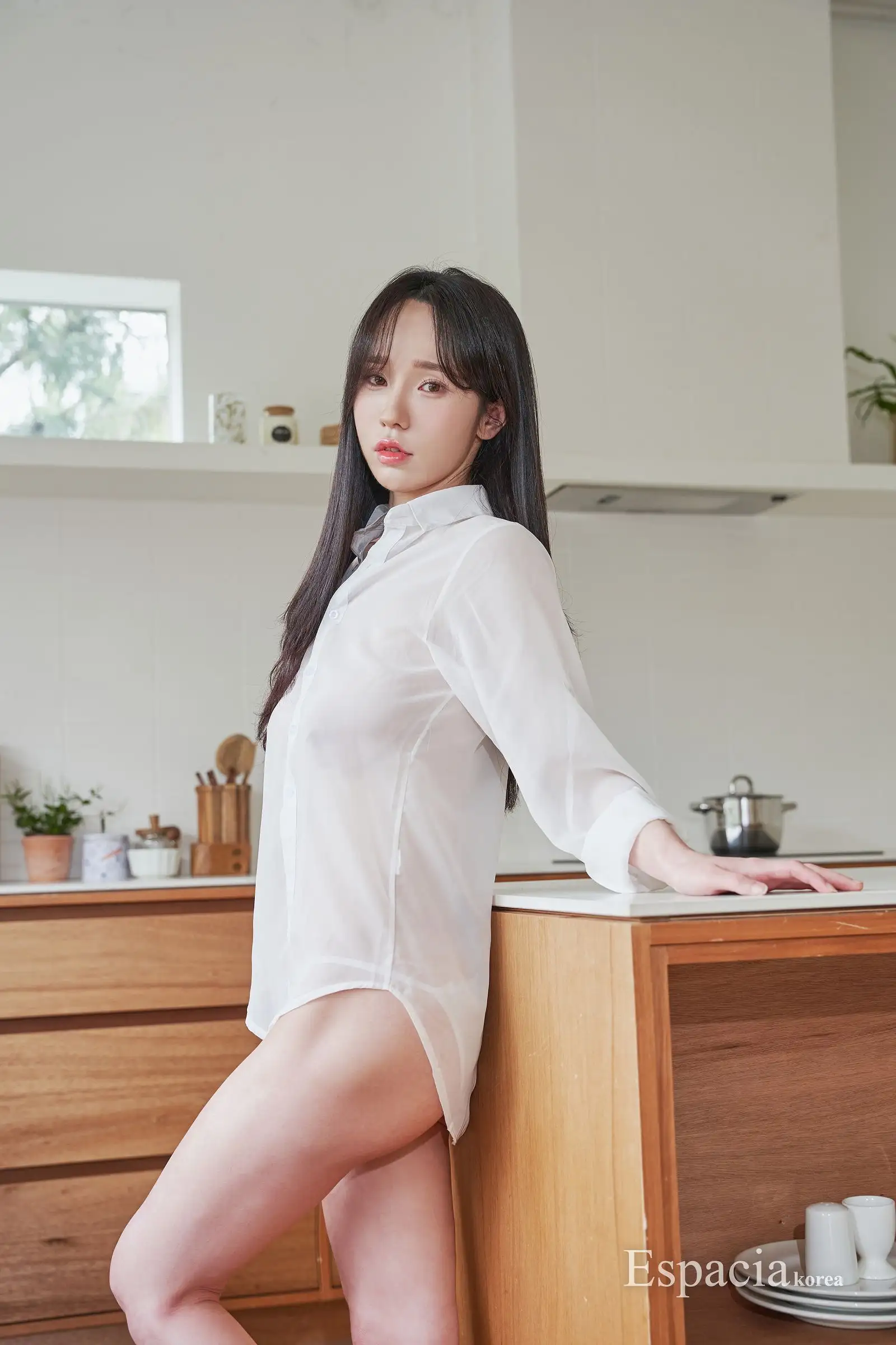 [Leehee Express] 161 – LEHC–051_Yunha