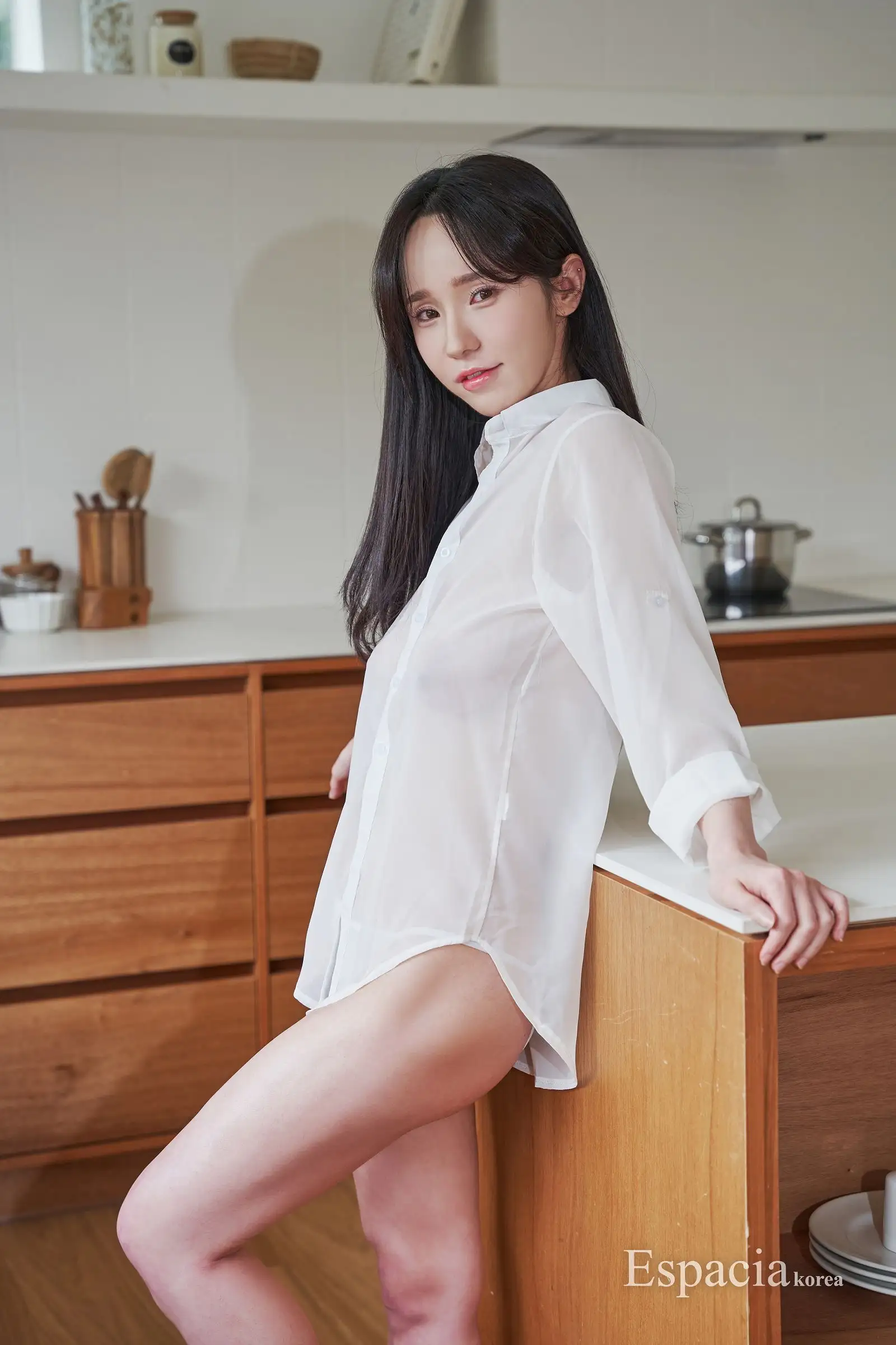 [Leehee Express] 161 – LEHC–051_Yunha