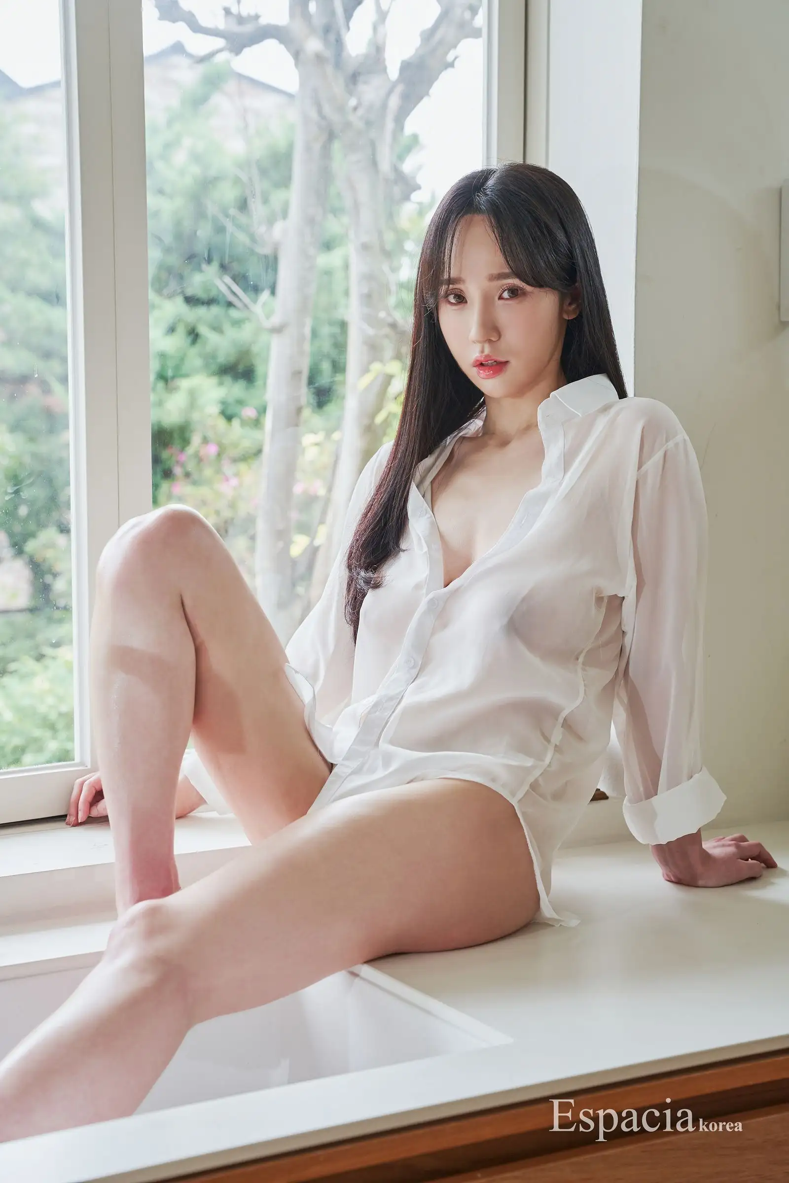 [Leehee Express] 161 – LEHC–051_Yunha