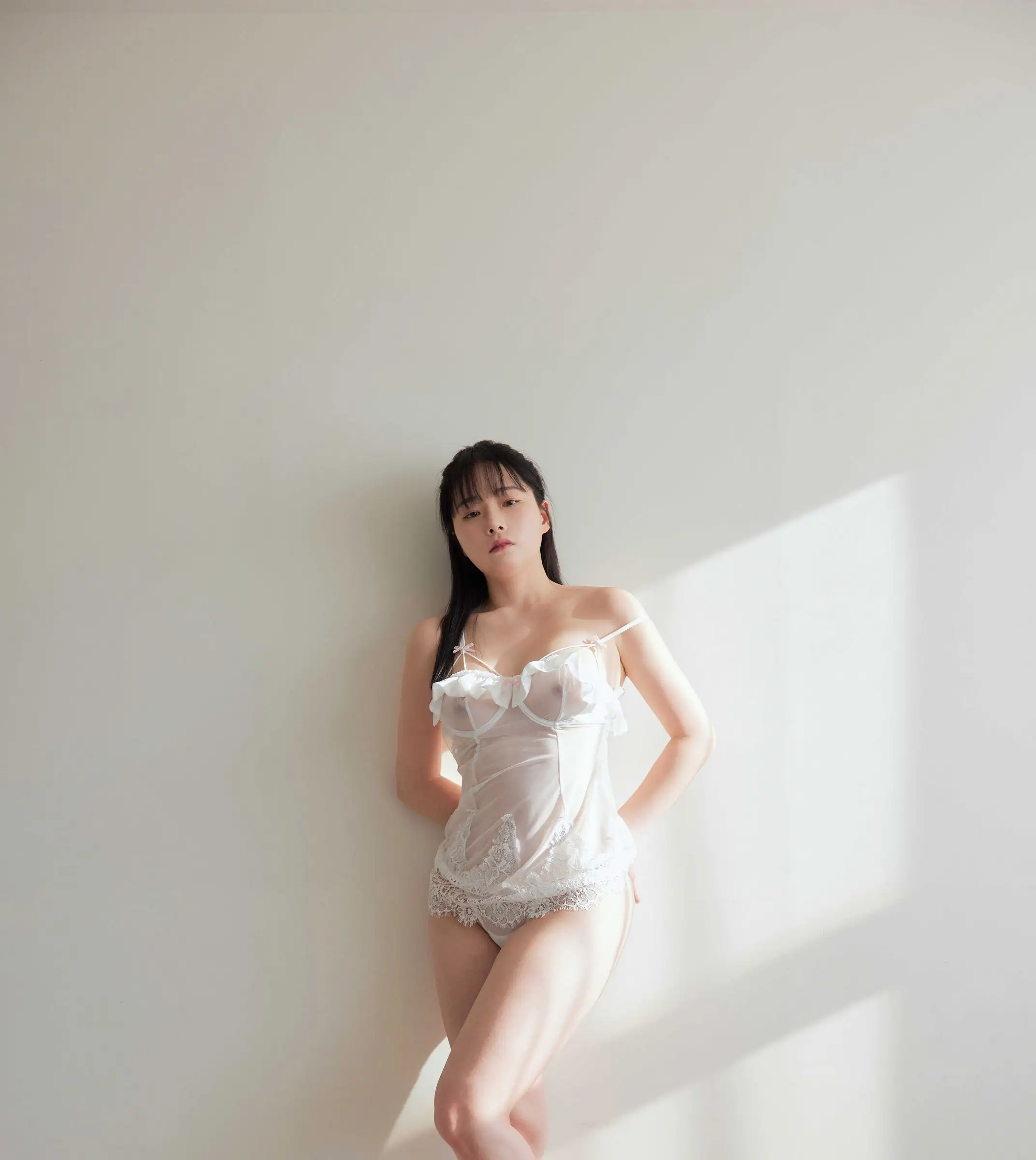 [Leehee Express] LEHC#078A Sir.Bean