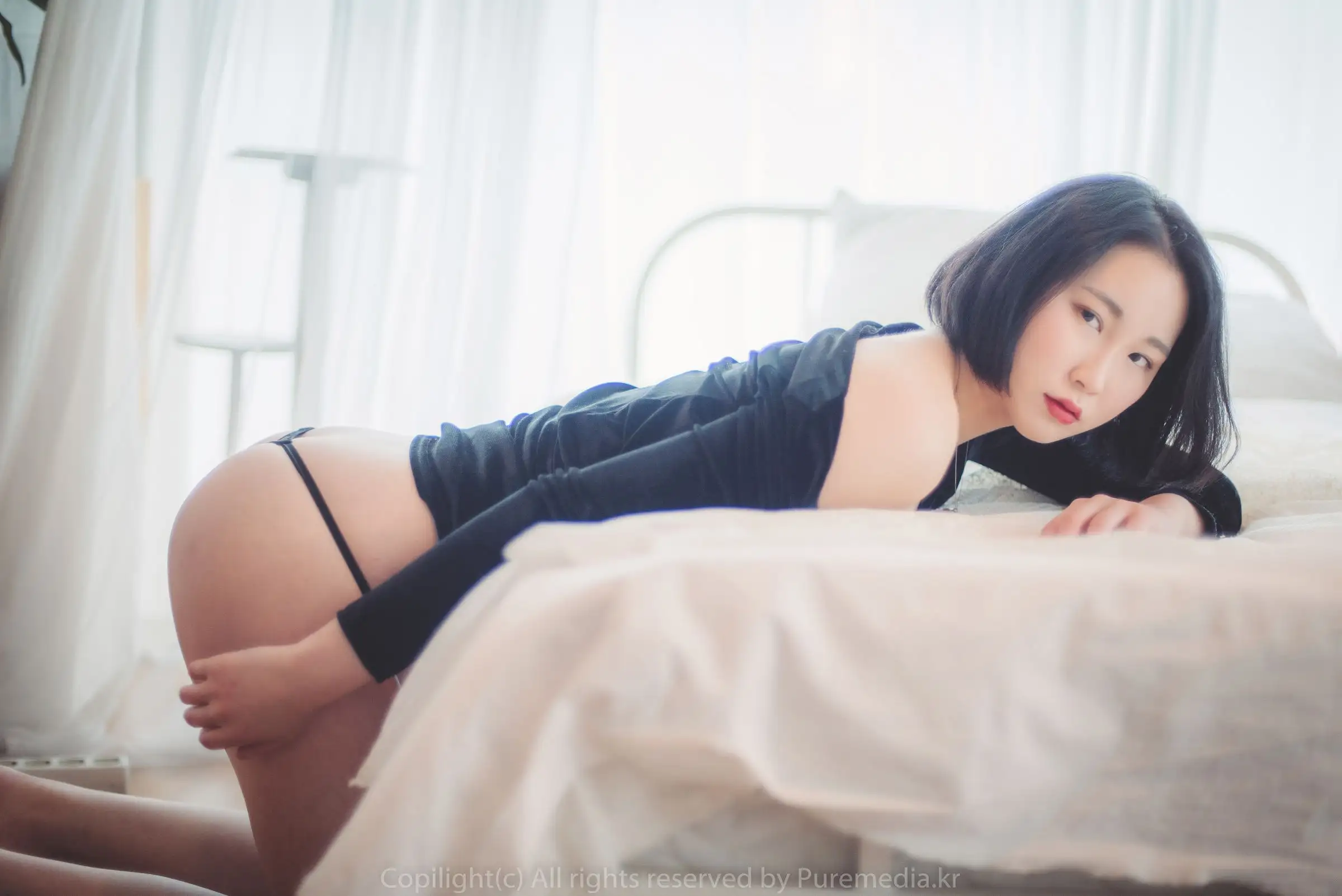[Pure Media] Vol.049 XERO