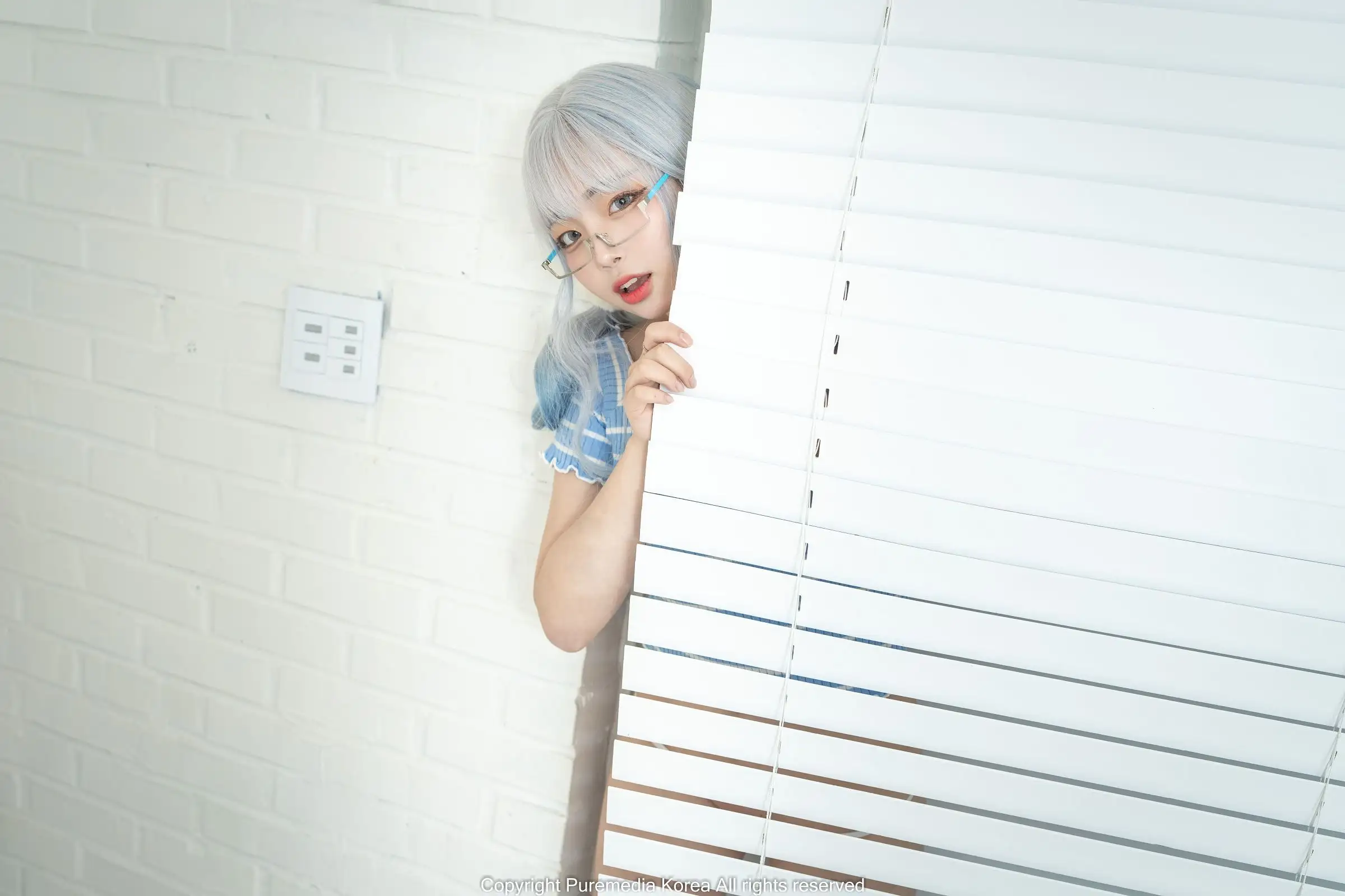 [Pure Media] Vol.170 jelly 2nd