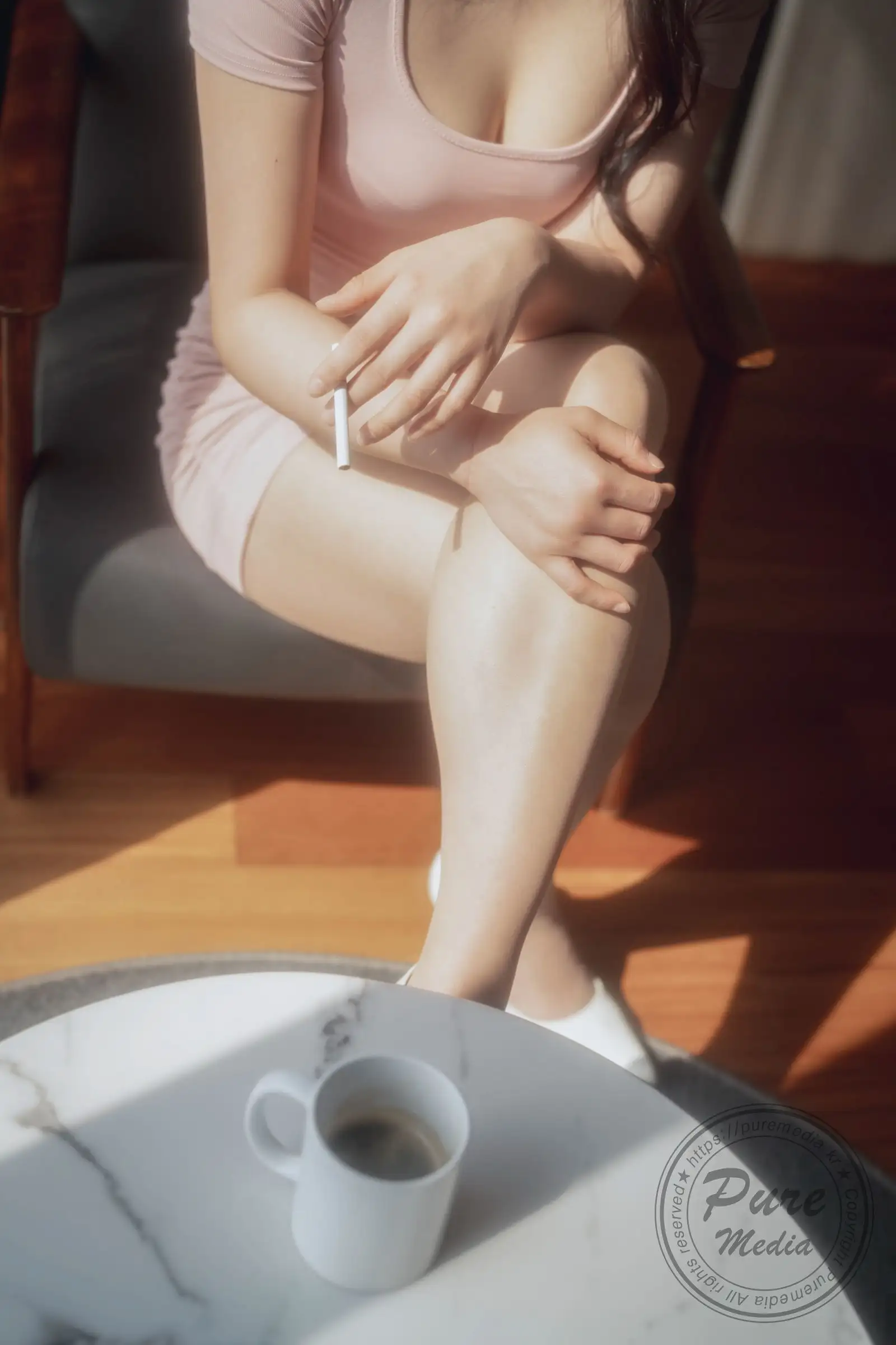 [Pure Media] Vol.242 SoU gradoll