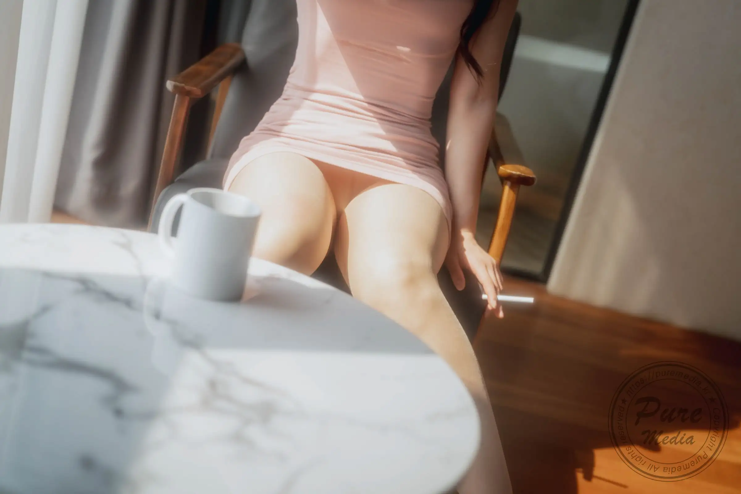 [Pure Media] Vol.242 SoU gradoll
