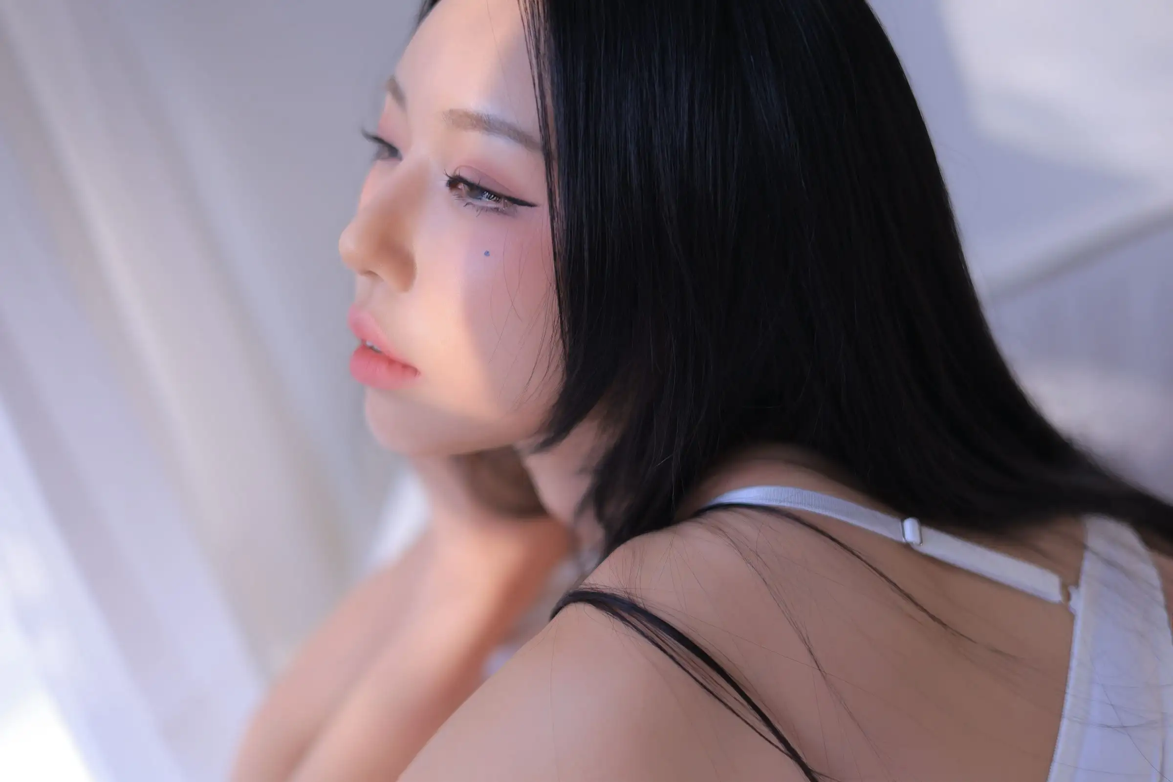 [Donggeuran] Pure_2