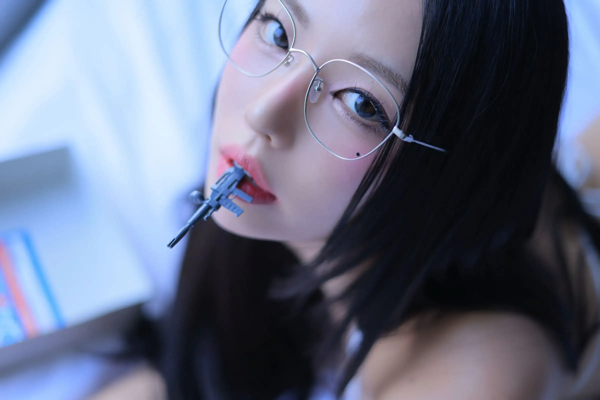 [Donggeuran] Toy_1