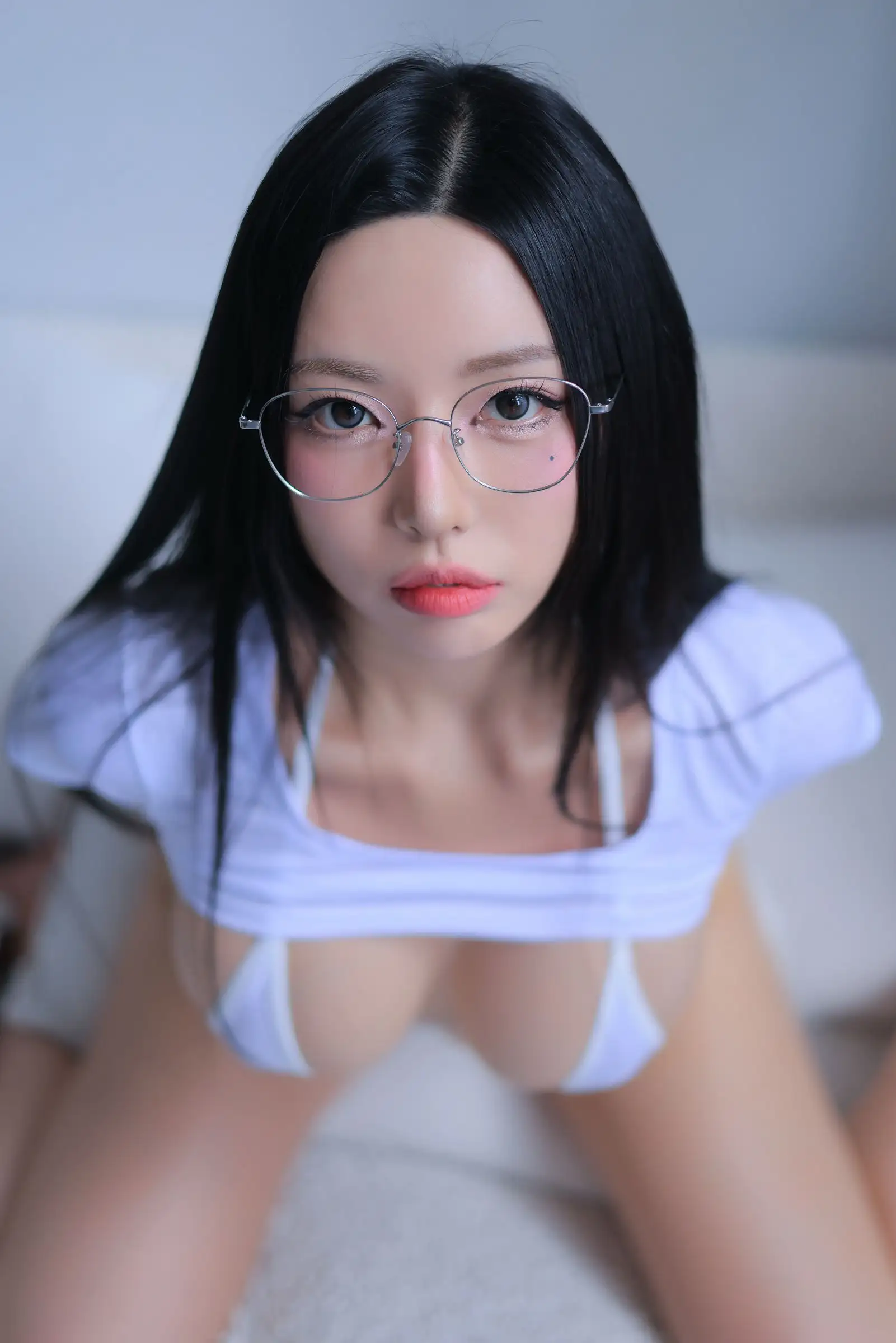 [Donggeuran] Toy_1