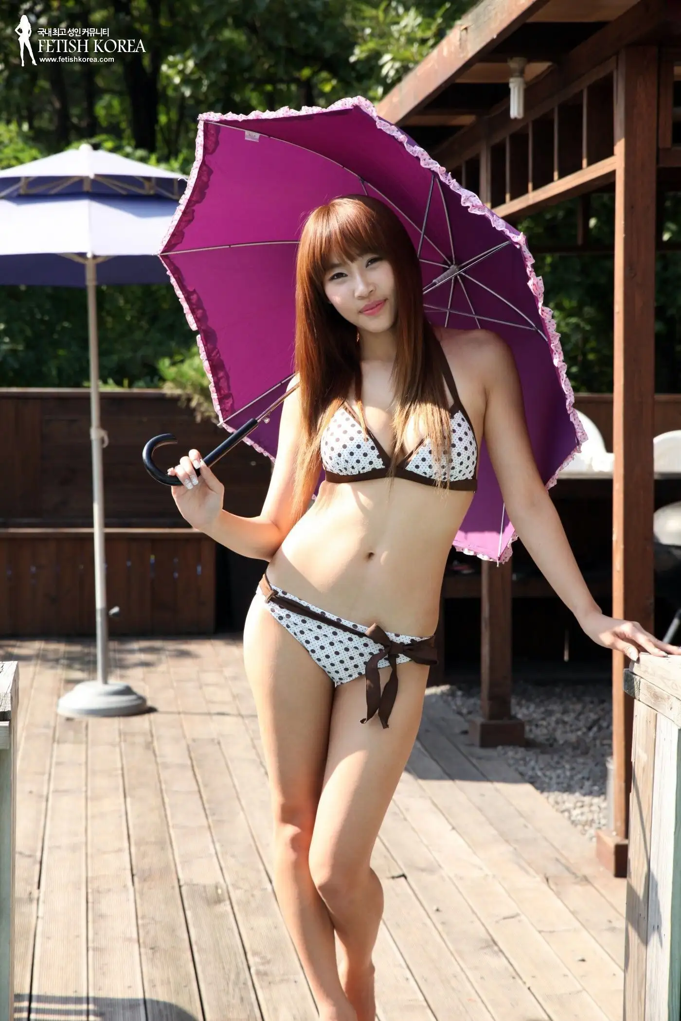 [Fetishkorea] 2012.10.02 MD-541