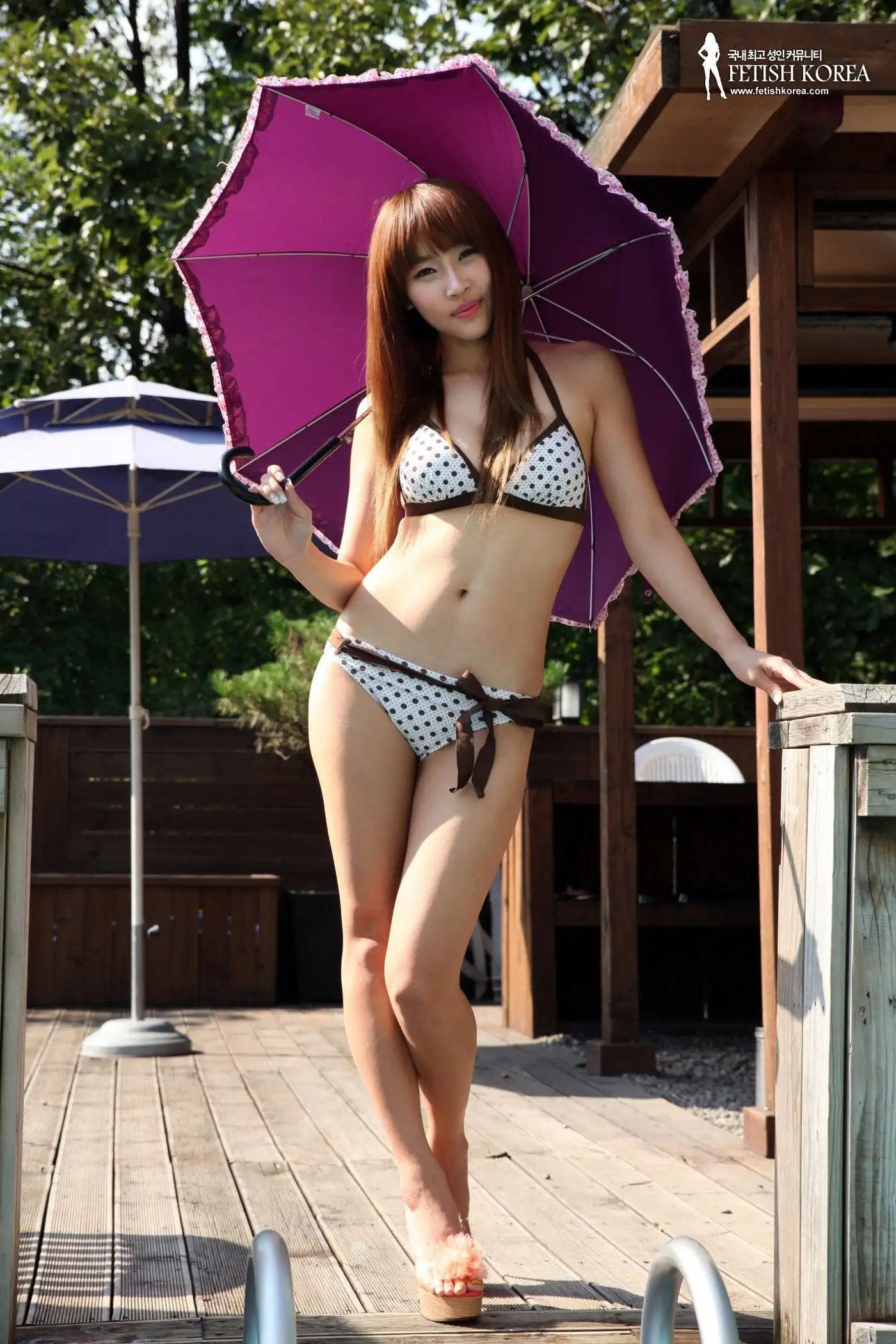 [Fetishkorea] 2012.10.02 MD-541