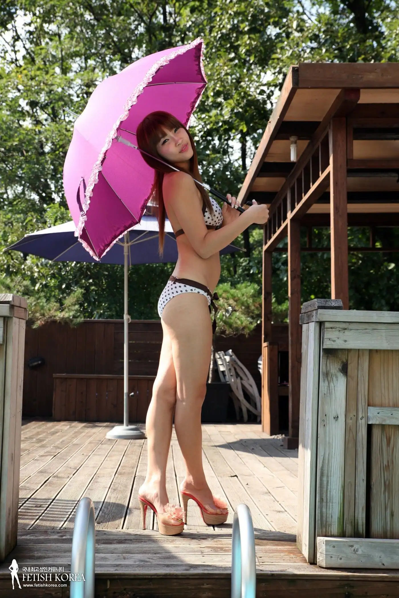 [Fetishkorea] 2012.10.02 MD-541