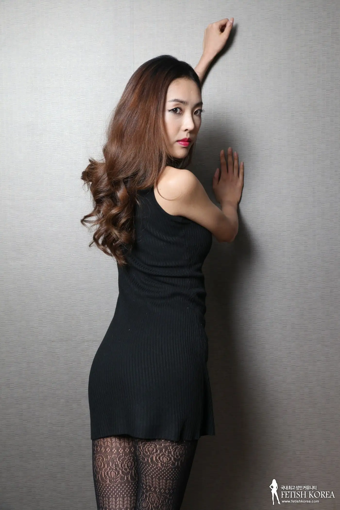 [Fetishkorea] 2013.07.18 MD-582