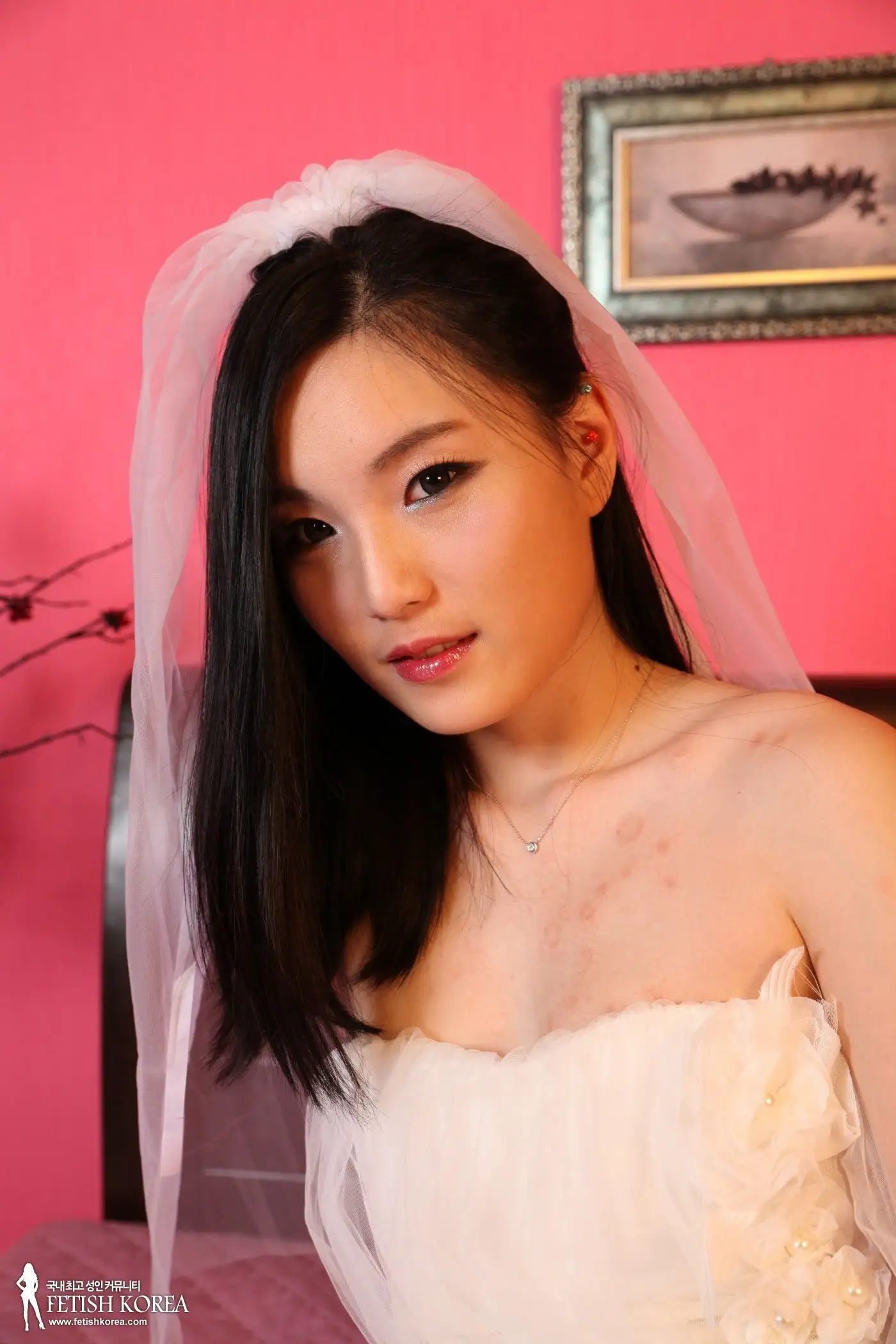 [Fetishkorea] 2013.12.05 MD-602