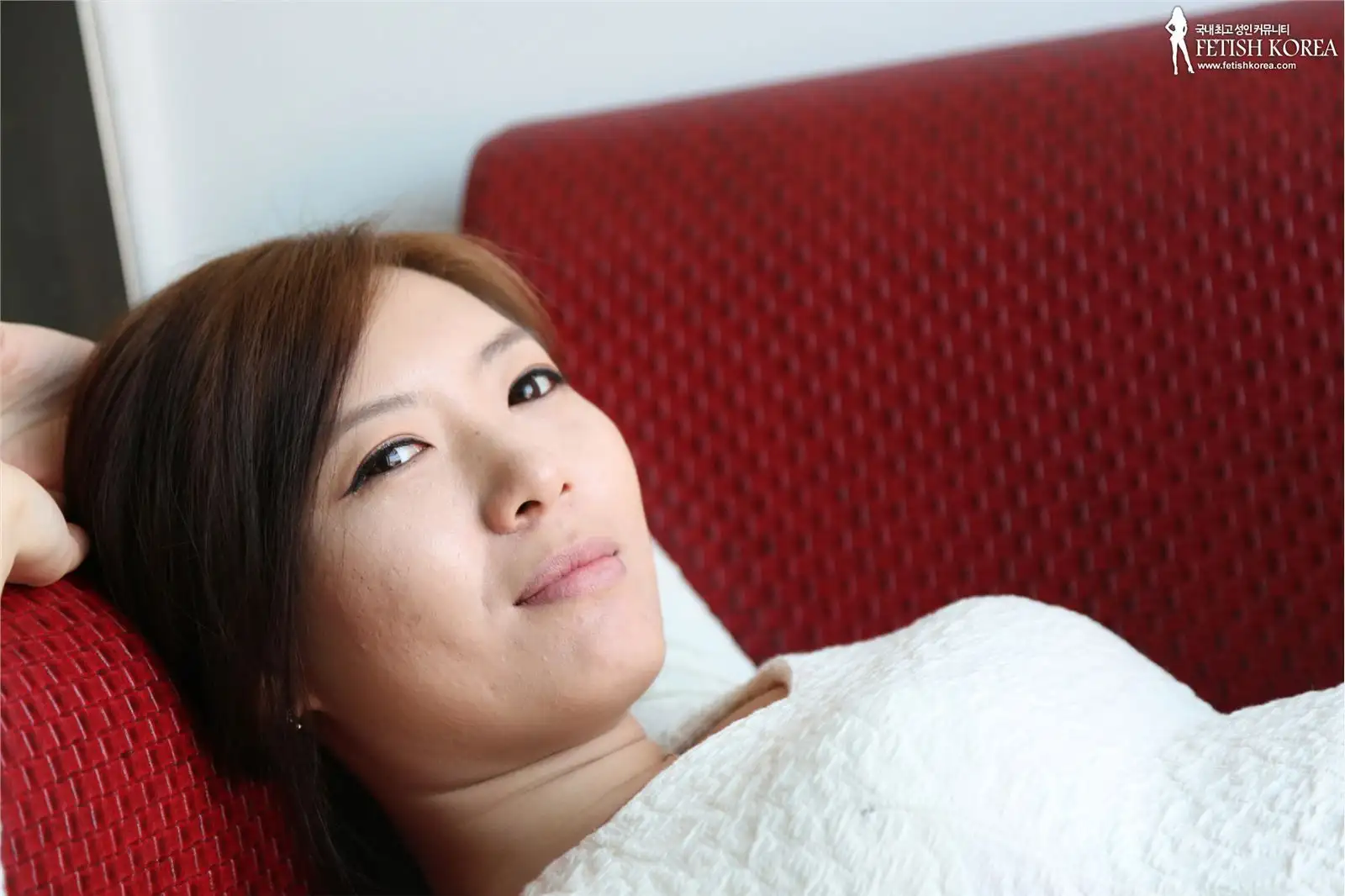 [Fetishkorea] 2014.06.05.MD-629