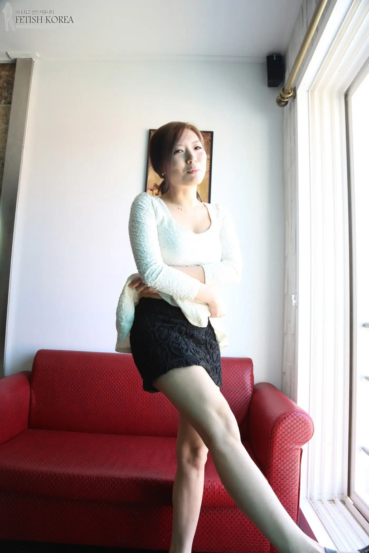 [Fetishkorea] 2014.06.05.MD-629