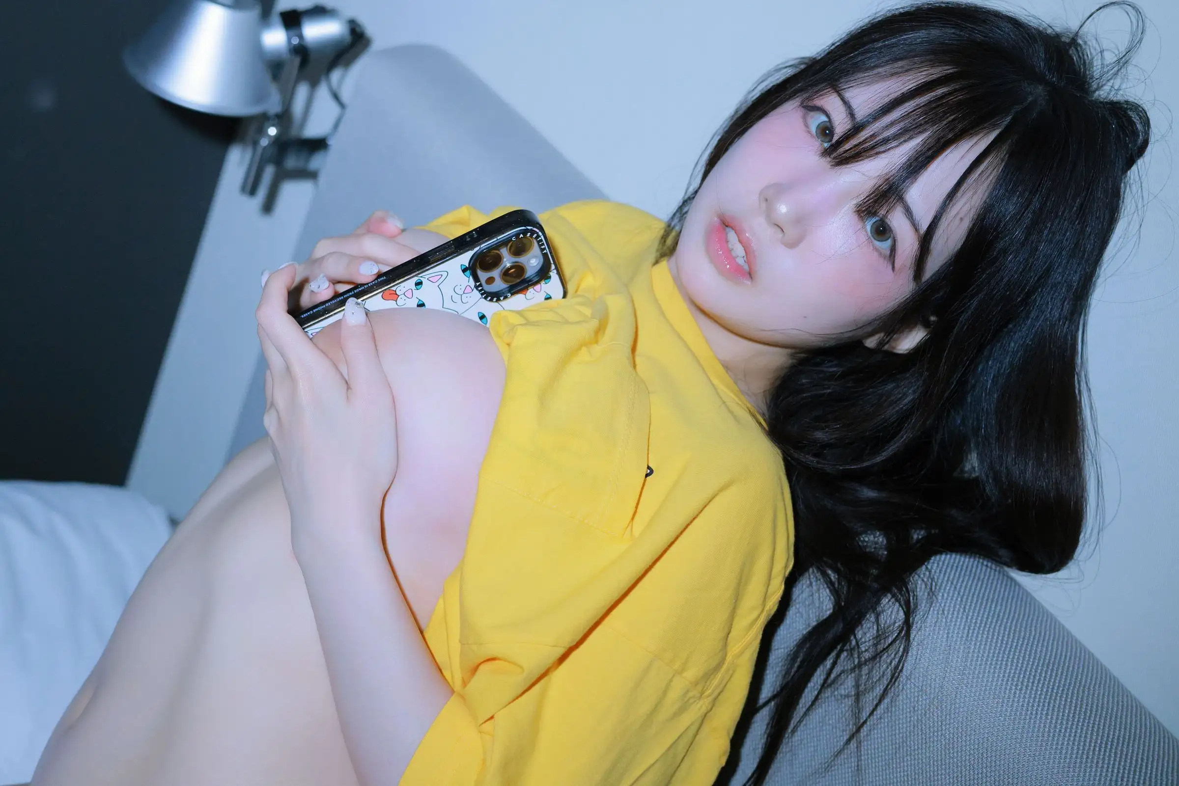 [Patreon] Rina – Rina – RIPNDIP 01