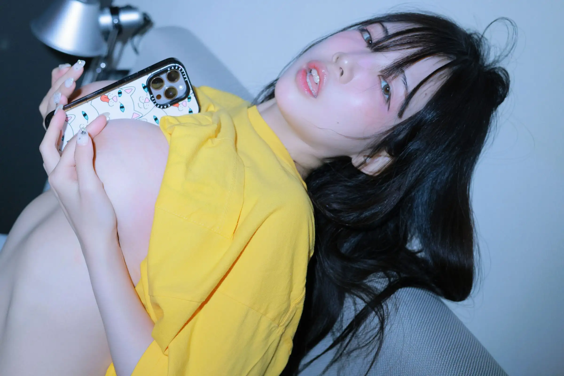 [Patreon] Rina – Rina – RIPNDIP 01