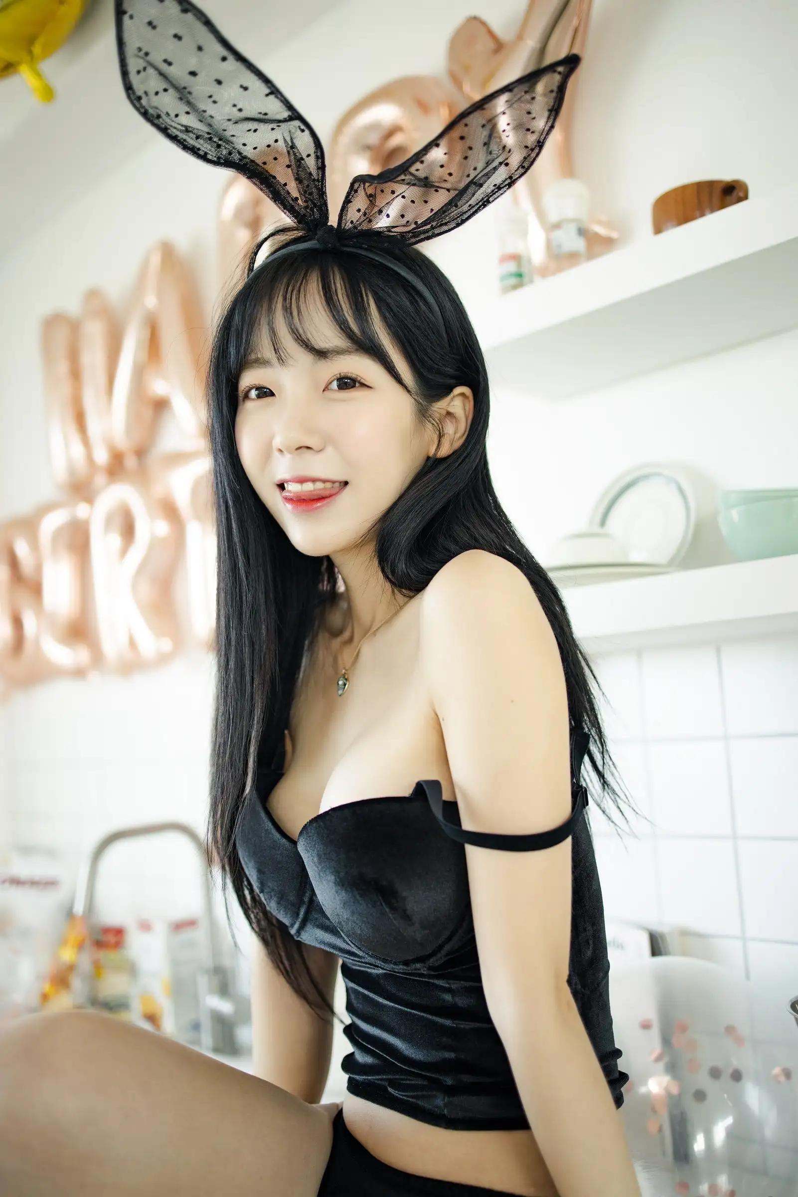 [Patreon] Sovely – HAPPY BIRTHDAY 02
