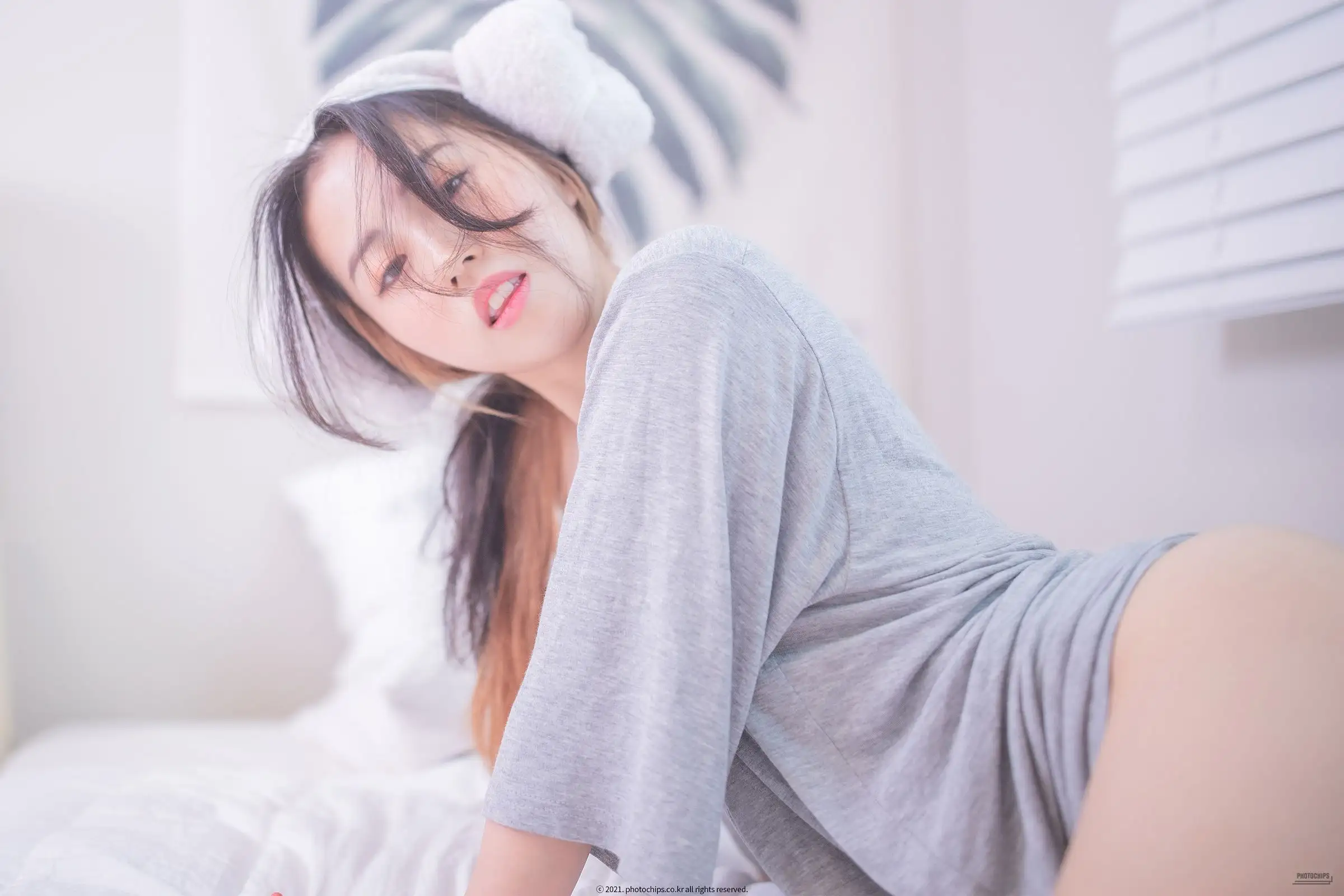 [Photochips] Dami No.11