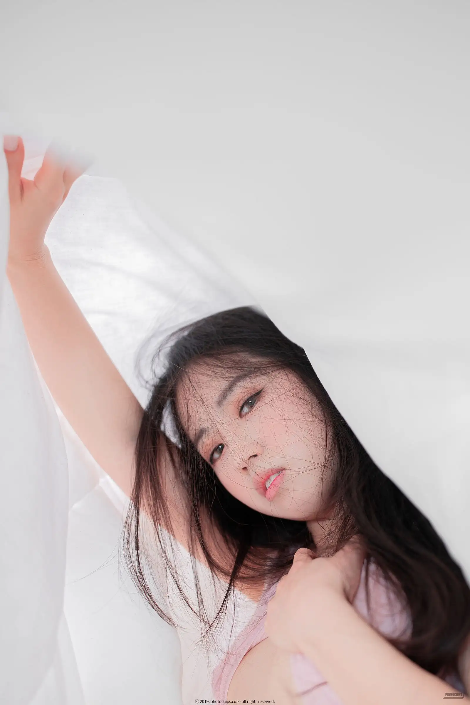 [Photochips] VOL.64 Dami