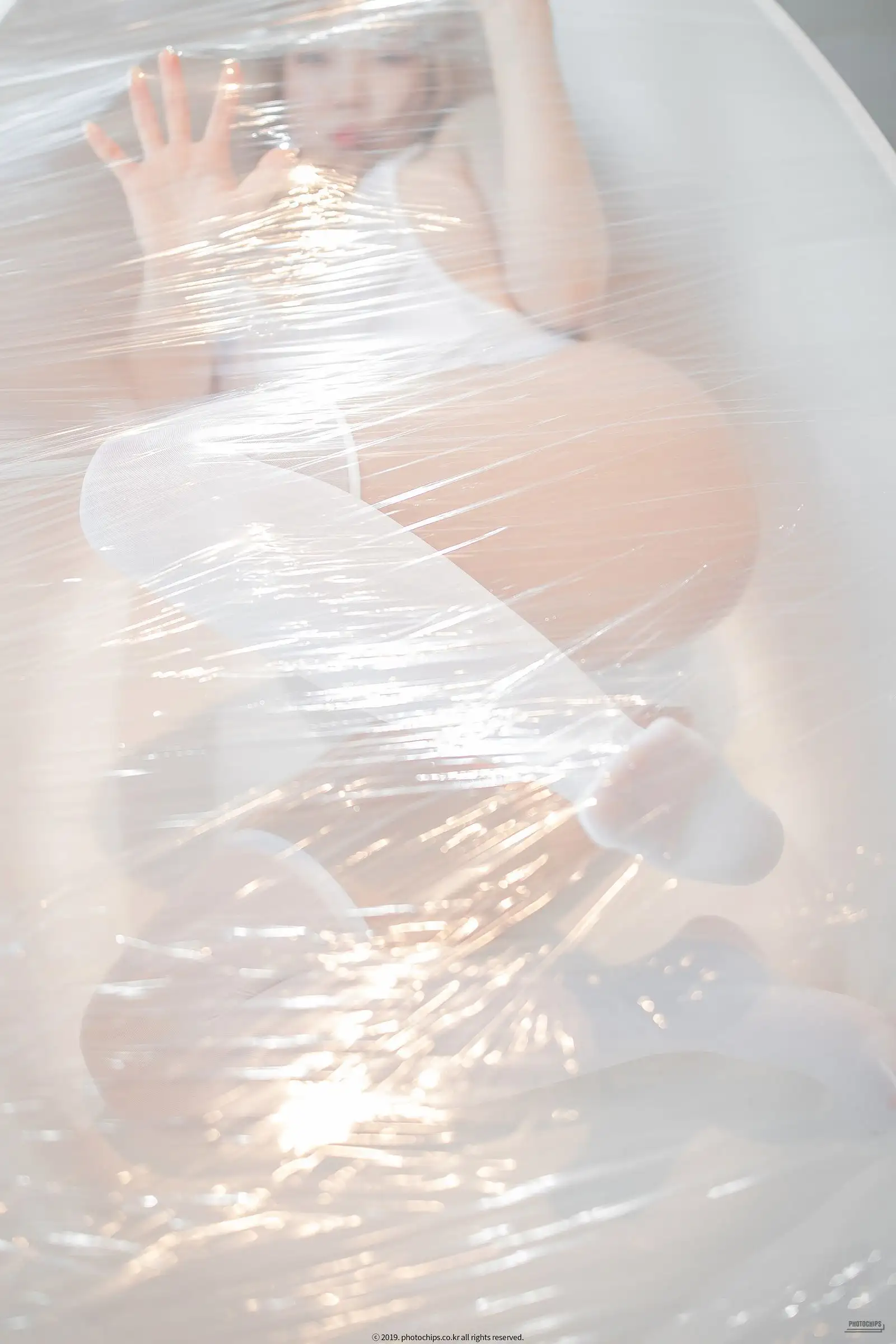 [Photochips] Vol.70 – Aram No.3