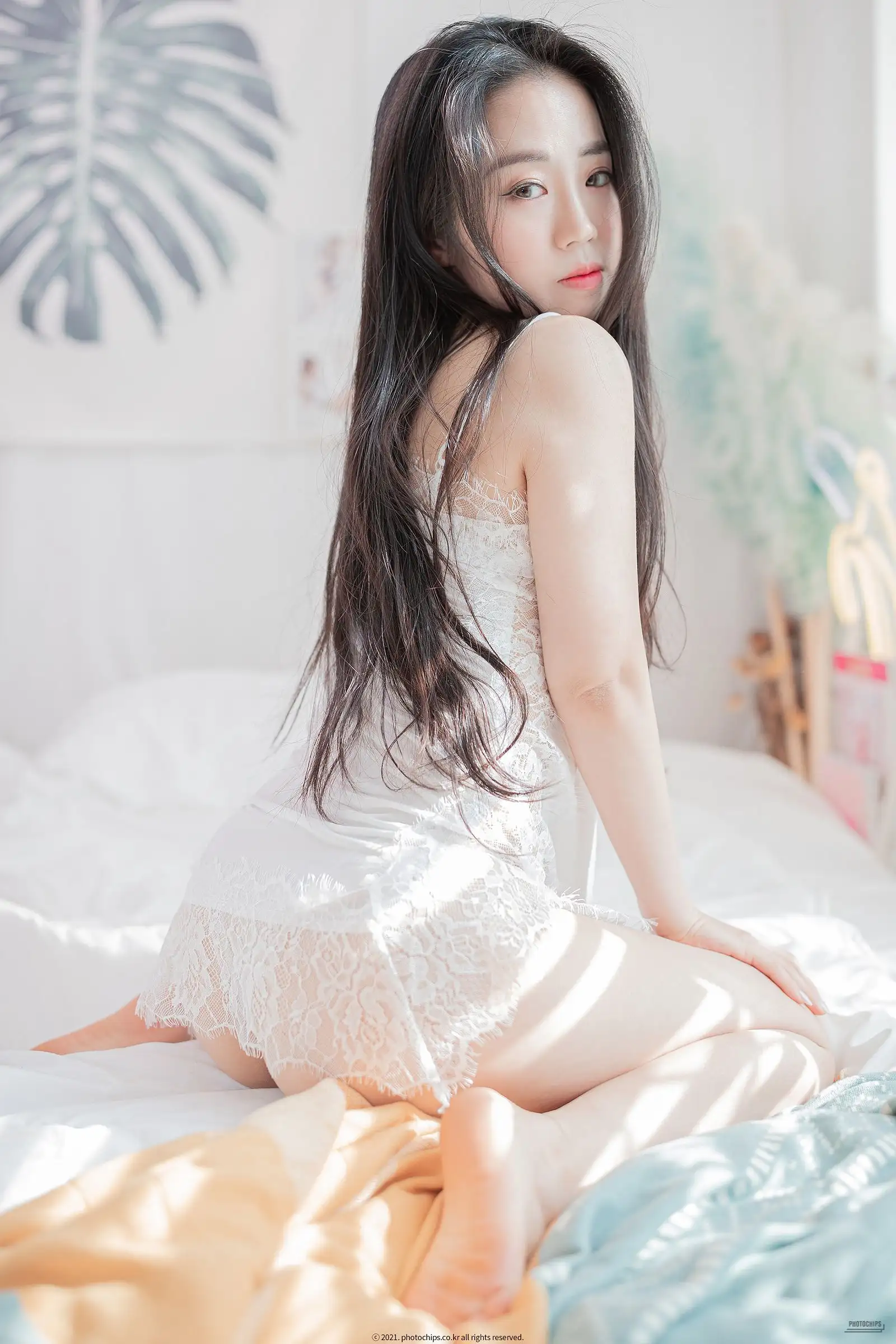 [Photochips] Vol.76 – No.6 Dami