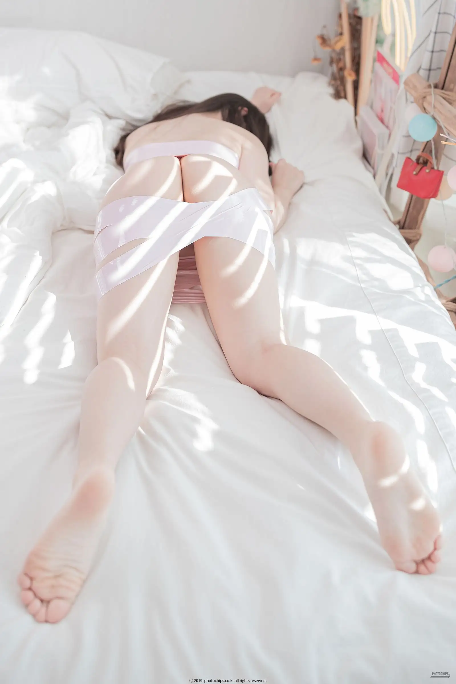 [Photochips] Vol.79 No.2 Sia