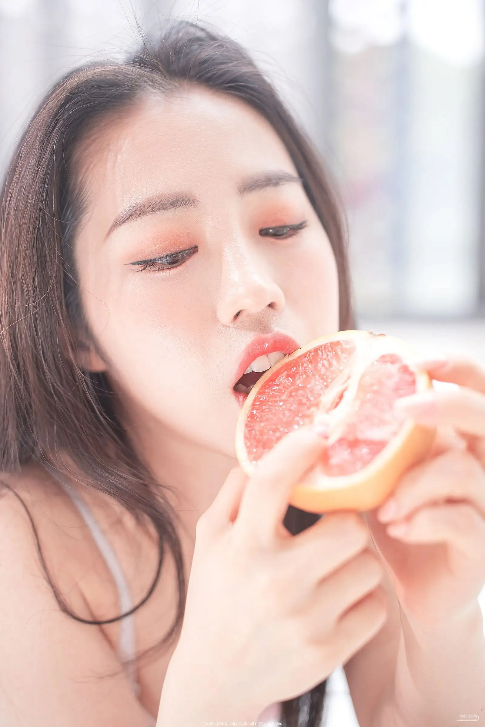 [Photochips] Vol.96 – Dami No.10