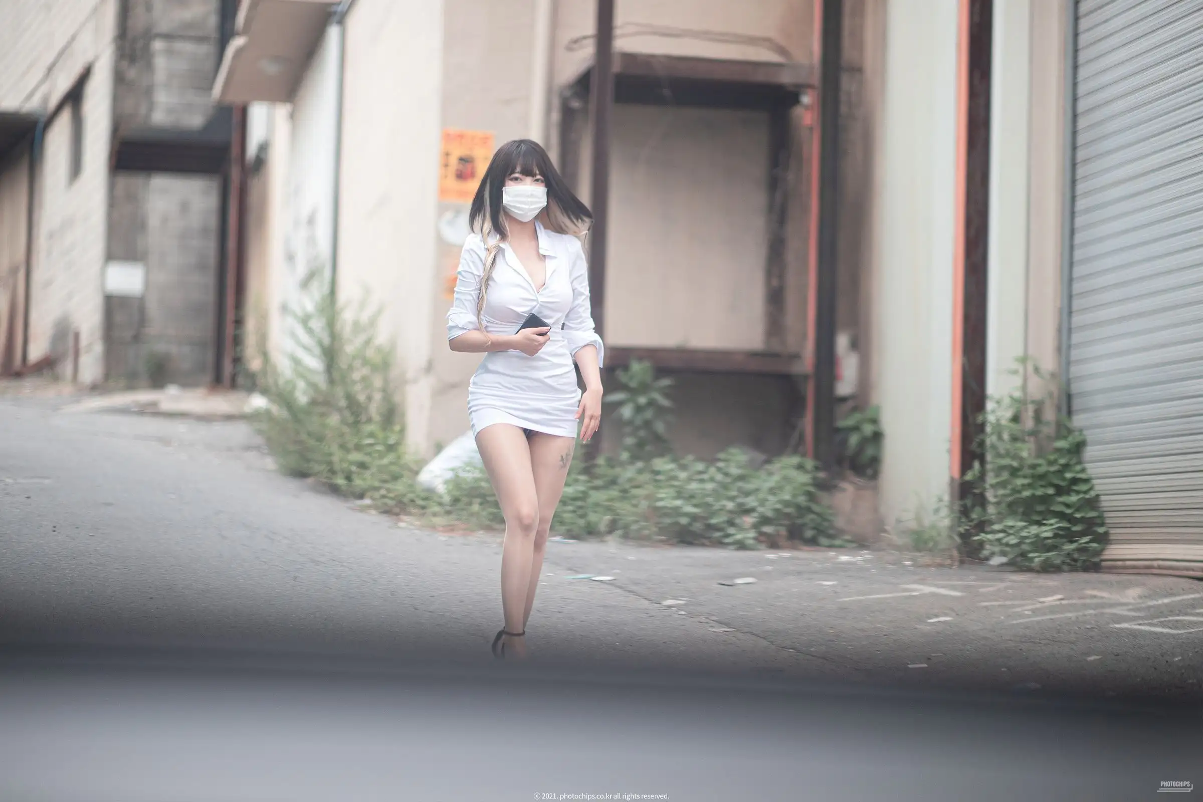 [Photochips] Vol.101 – No.6 Aram