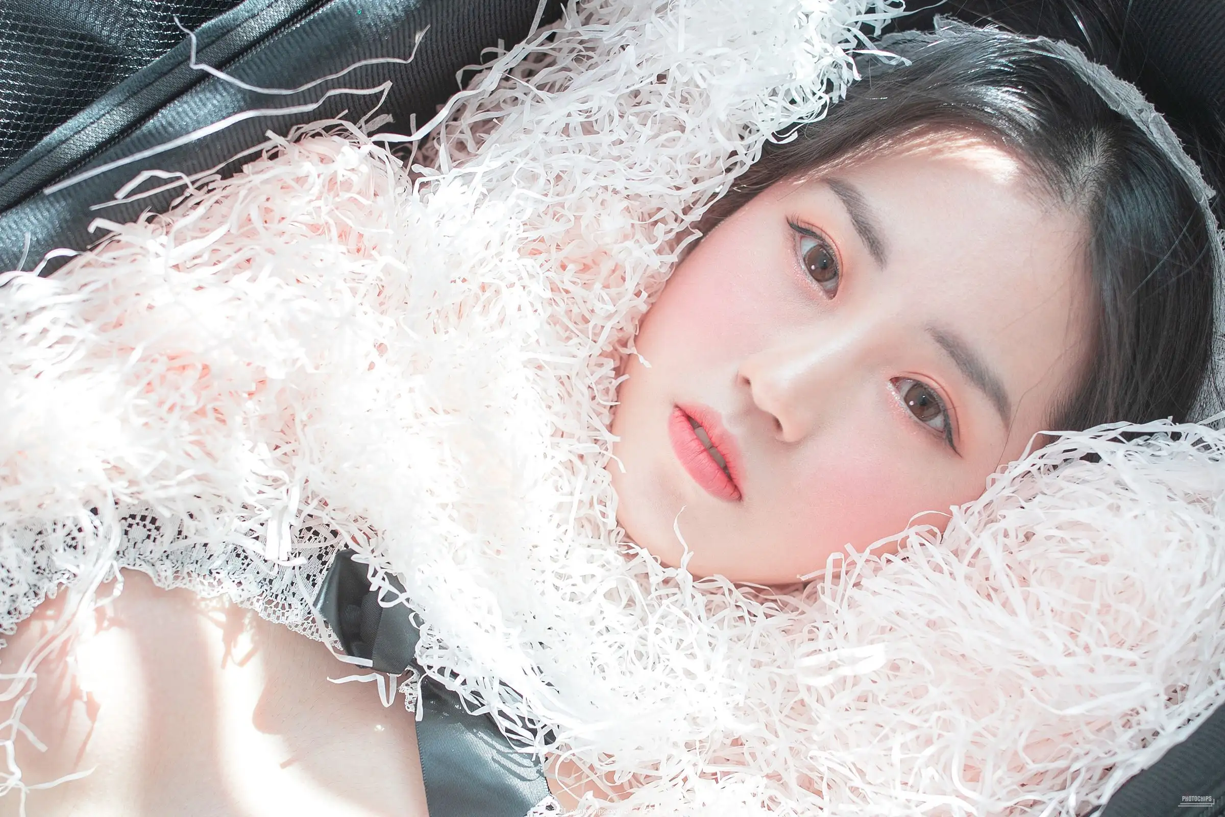 [Photochips] Vol.109 – Dami No.13 + Bcut