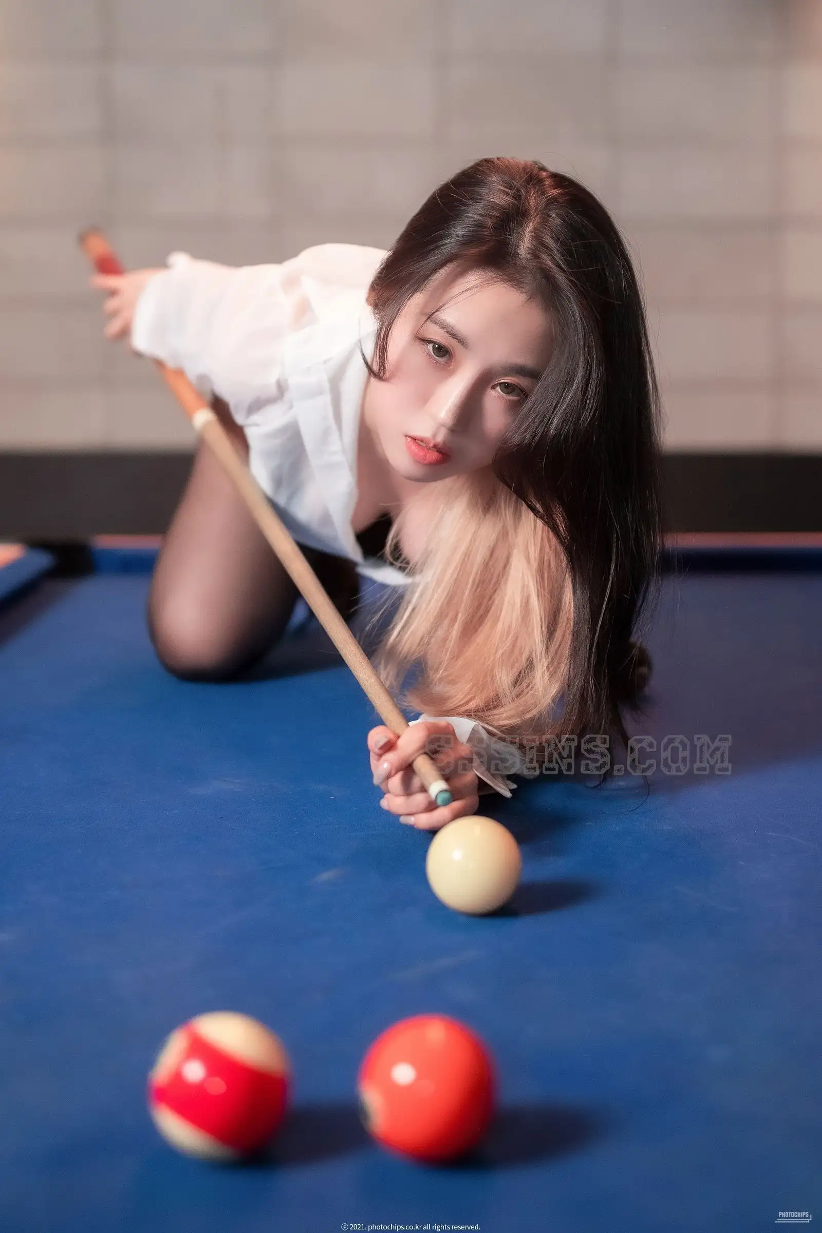 [Photochips] Vol.114 No.14_Dami