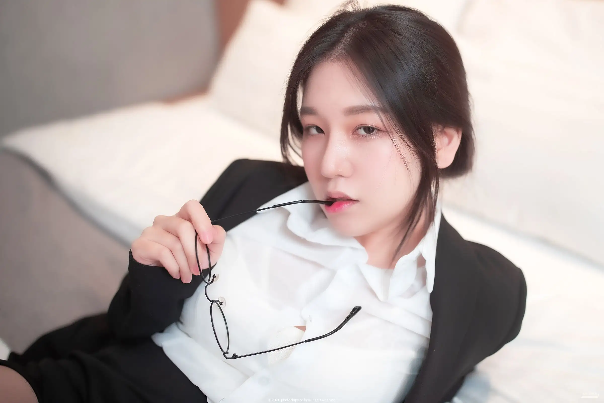[Photochips] Vol.117 – Baebae No.3+