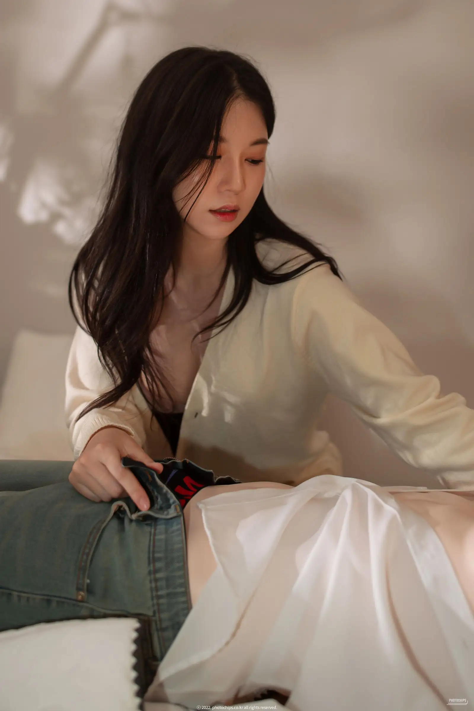 [Photochips] Vol.128 – Baebae No.06