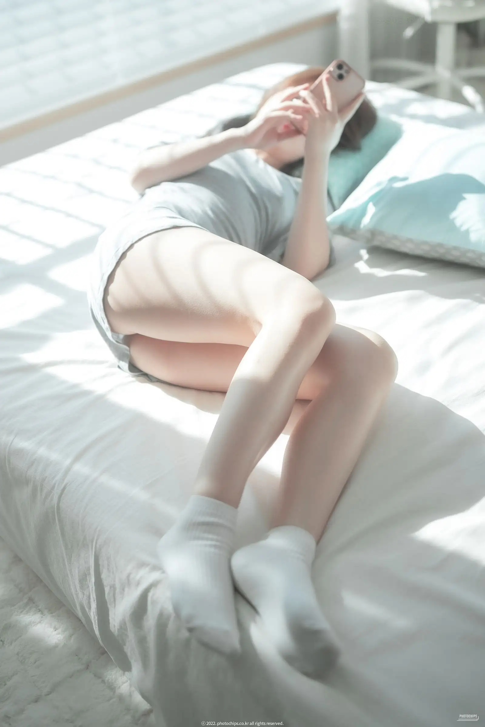 [Photochips] Vol.120 No.8_Sia