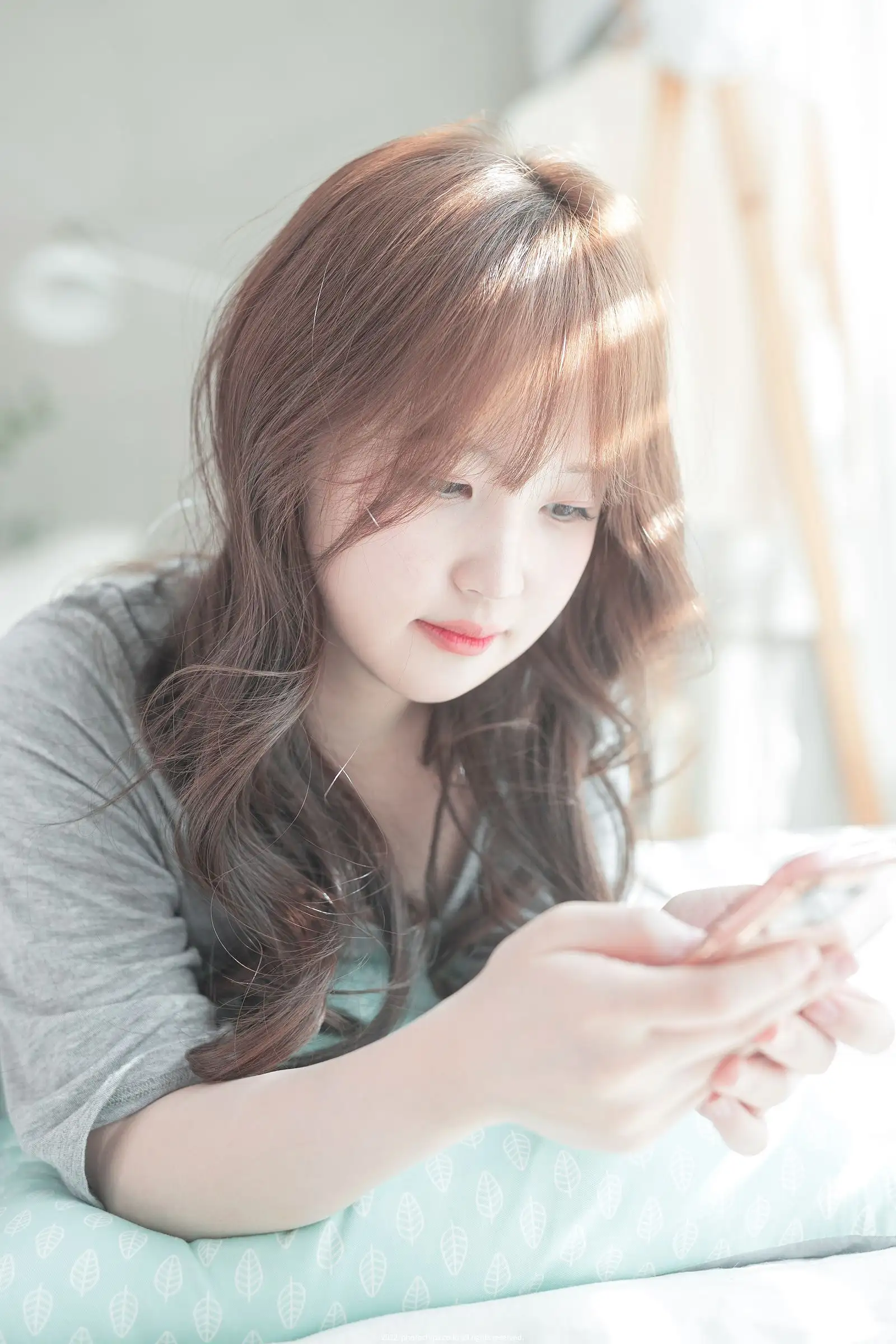[Photochips] Vol.120 No.8_Sia