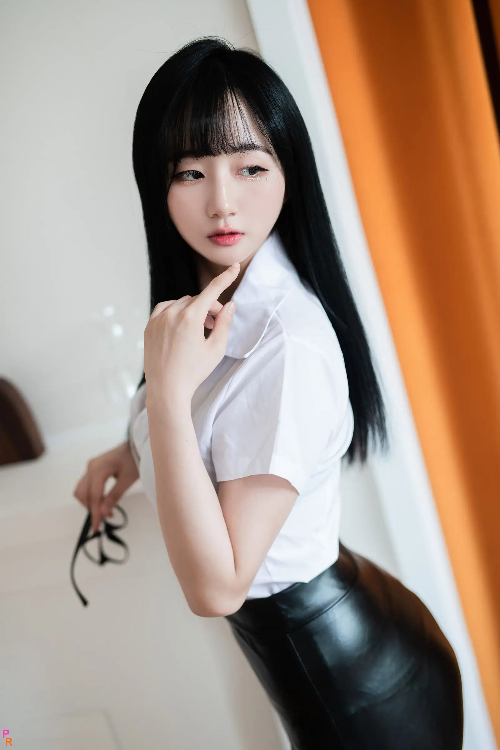 [PINK] Jina – Succubus