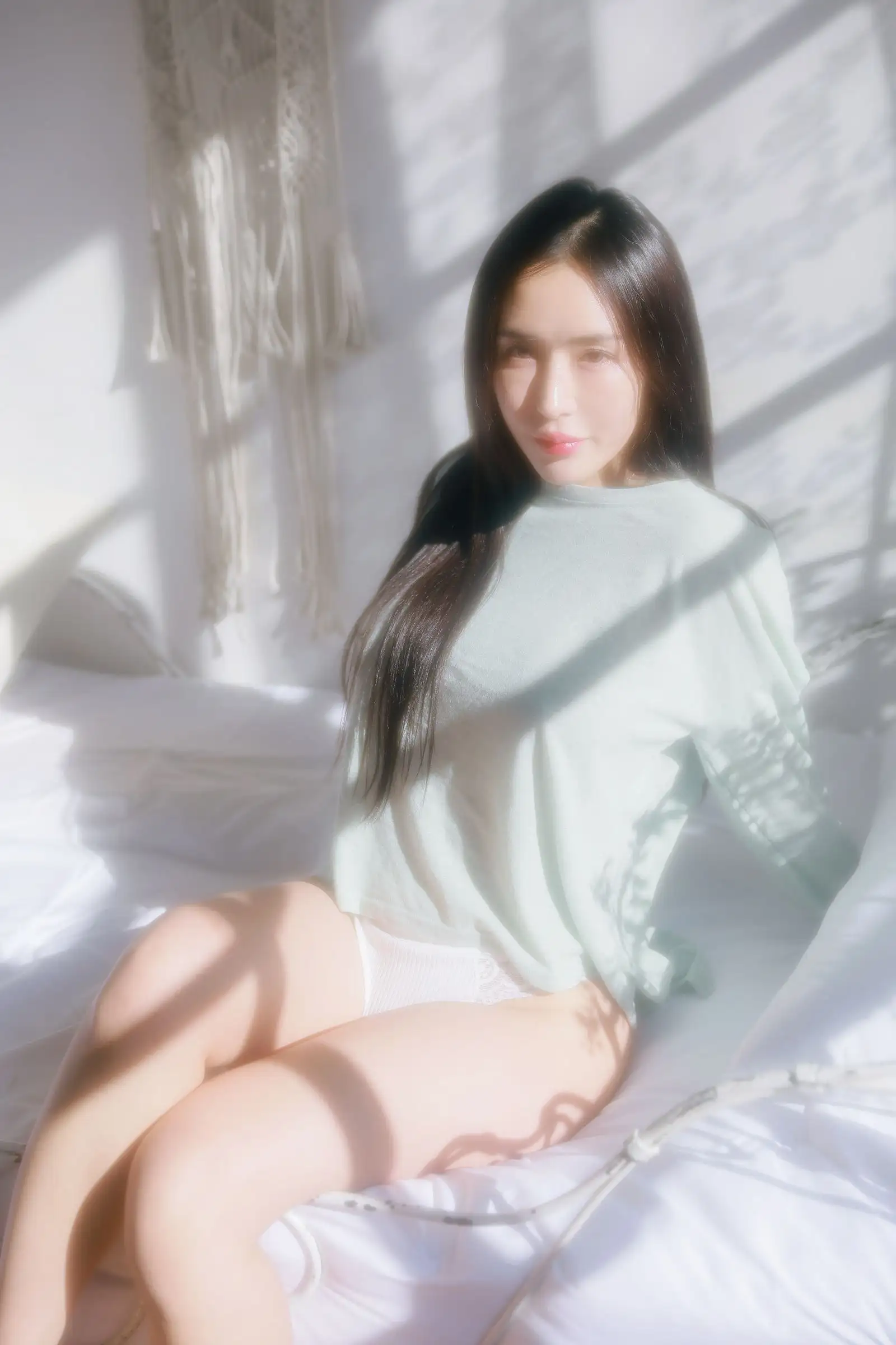 [PINK] One wonderful day