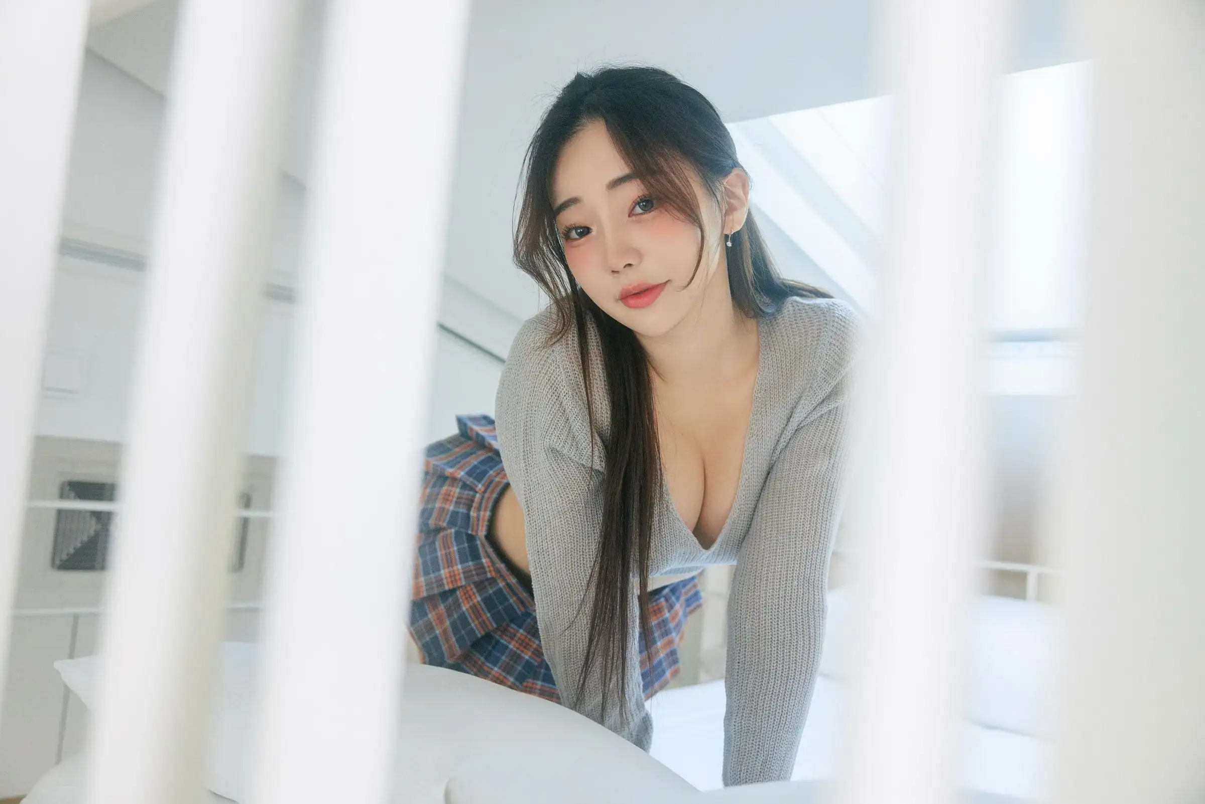 [SWEETBOX] Friya – Vol.3