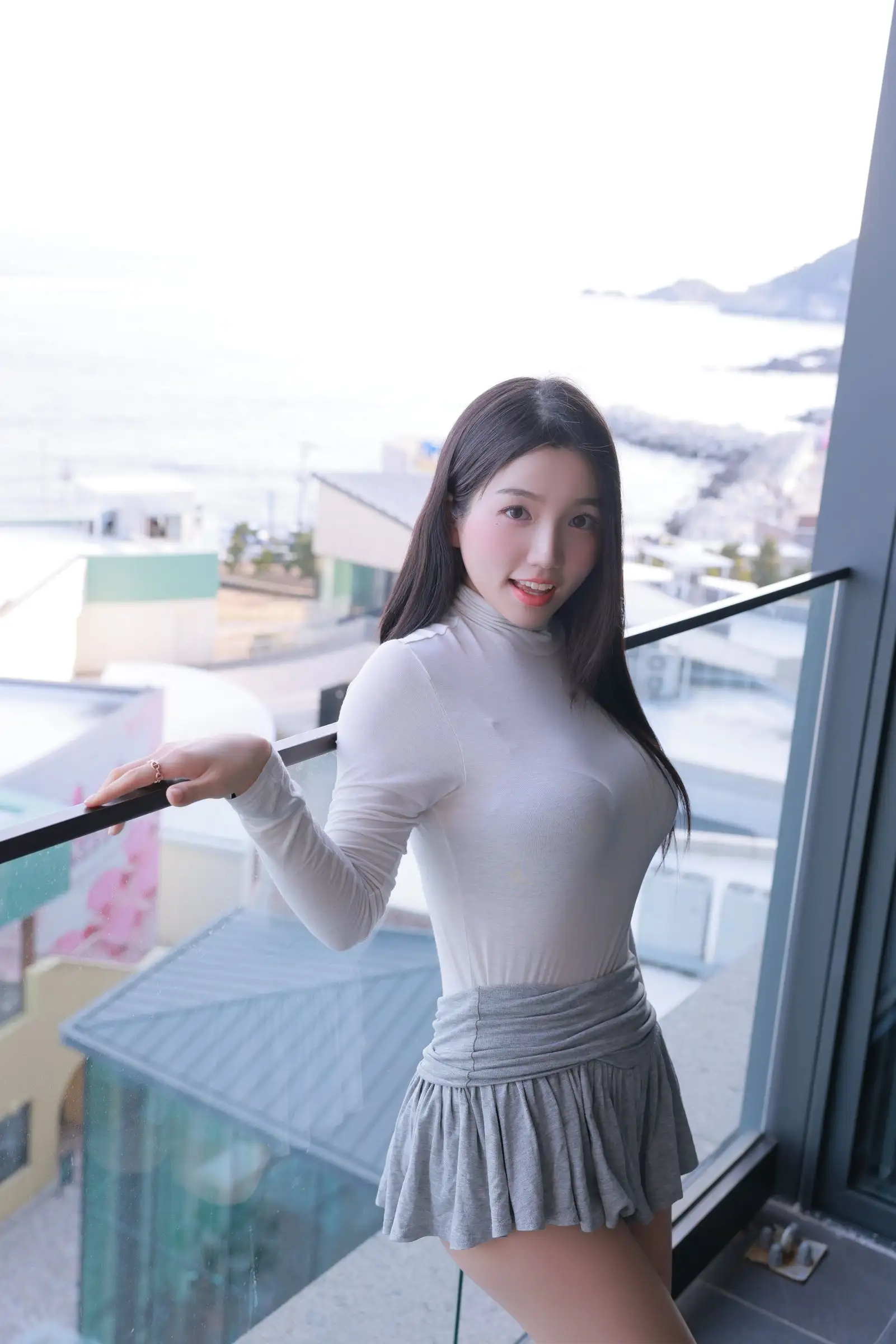 [SWEETBOX] Yoonvely – Vol.51 Fairy