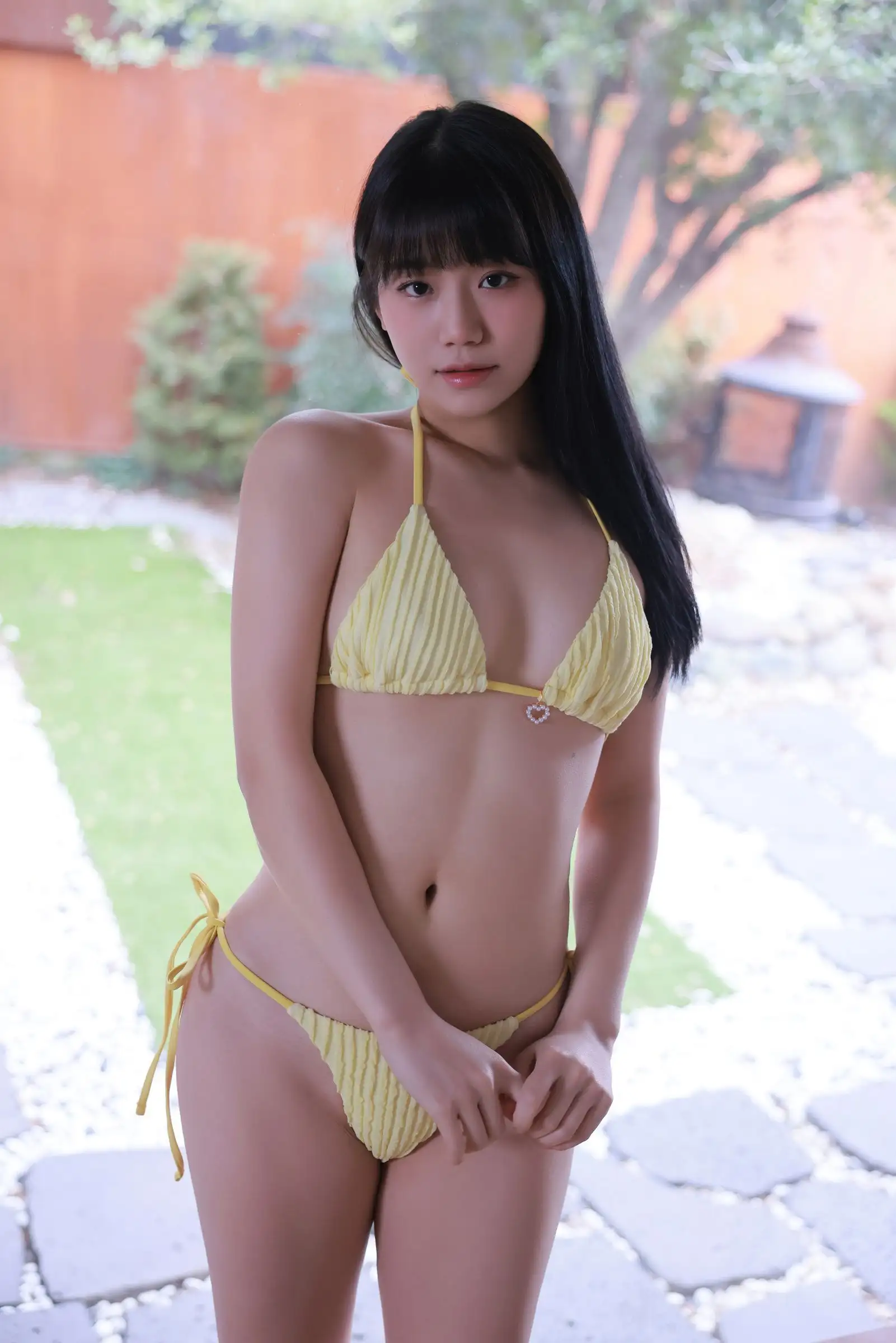 [SWEETBOX] Yui – Vol.39 RAMEN 01