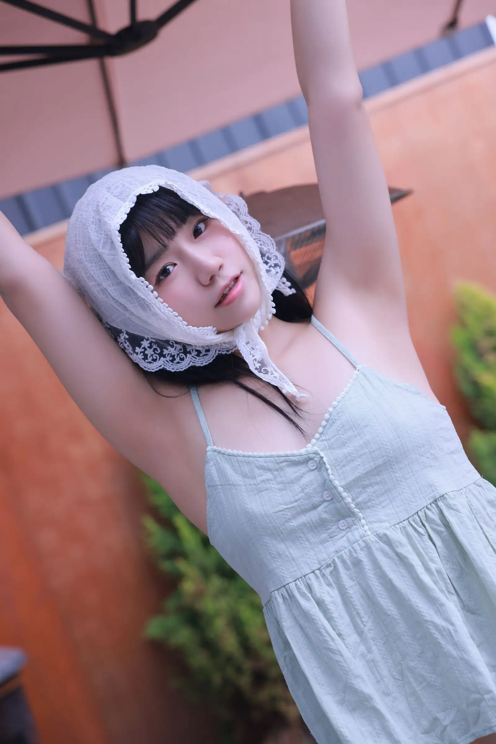 [SWEETBOX] Yui – Vol.39 RAMEN 02