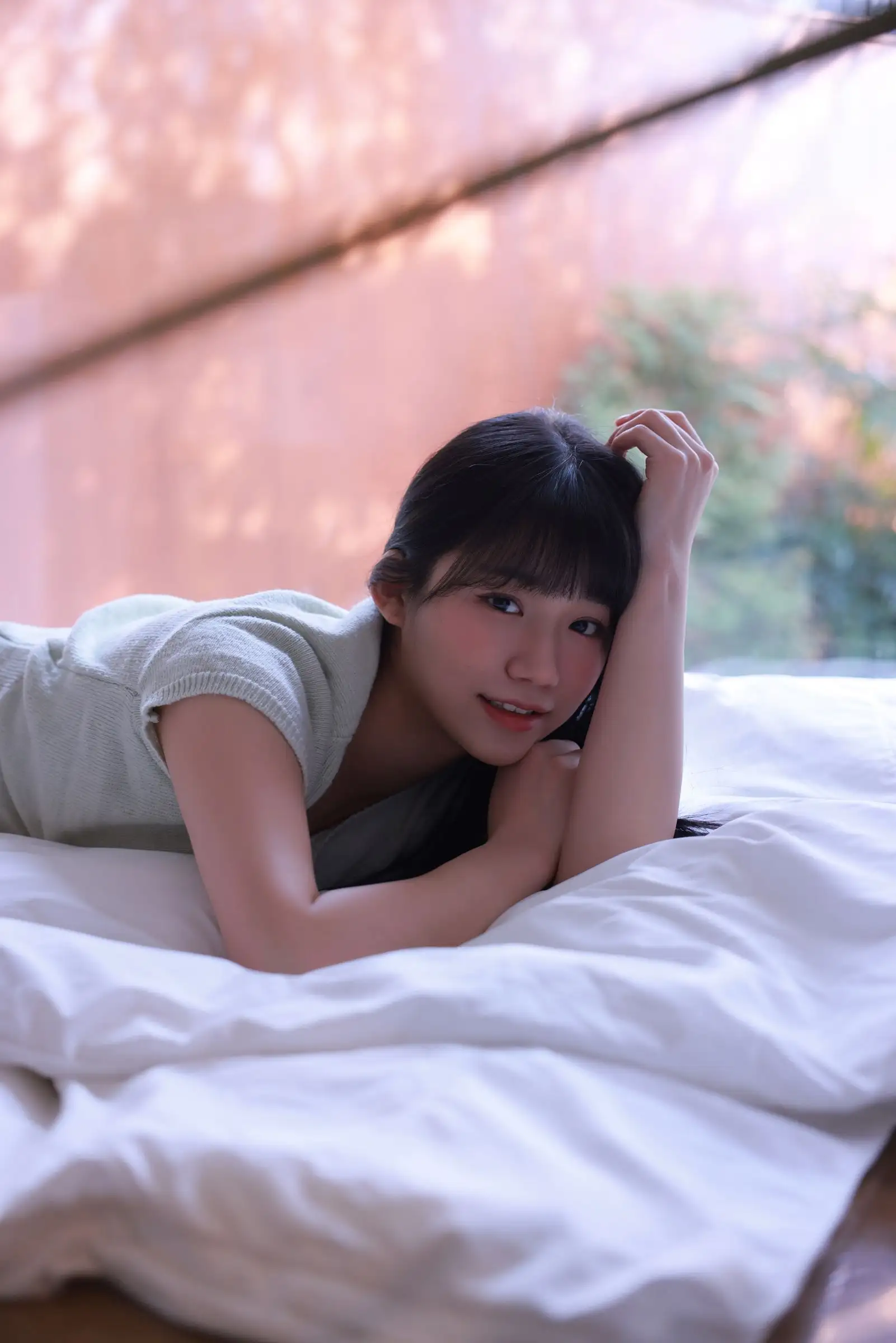 [SWEETBOX] Yui – Vol.36 Sweet Dream