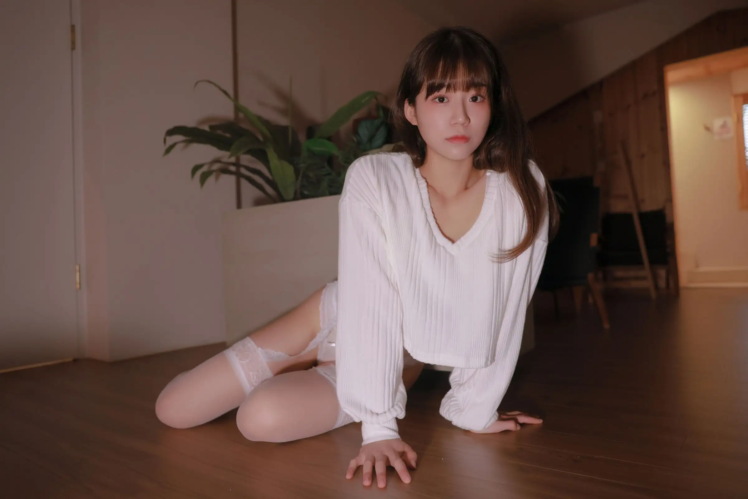 [SWEETBOX] YUI – Vol.49 Thru Thru